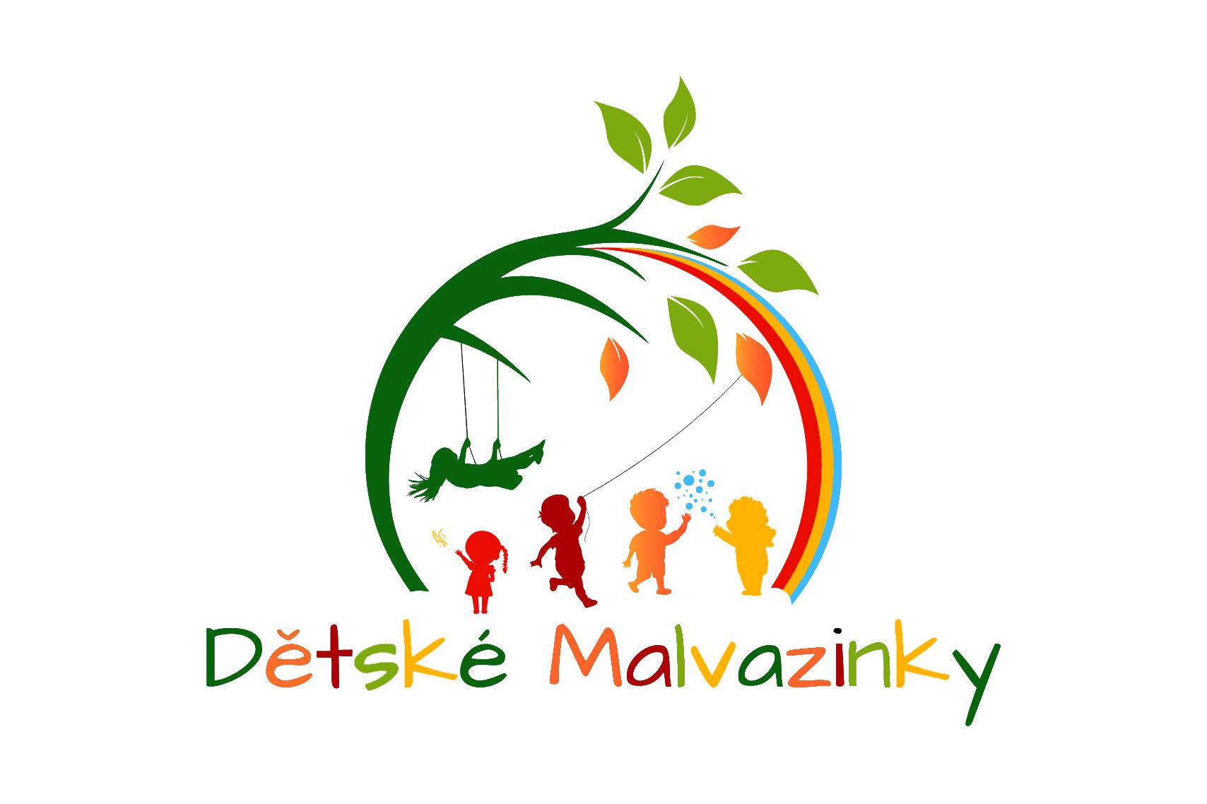 Dětské Malvazinky, s.r.o. foto 1