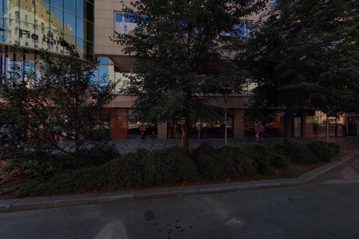 dean&david V Celnici foto 5