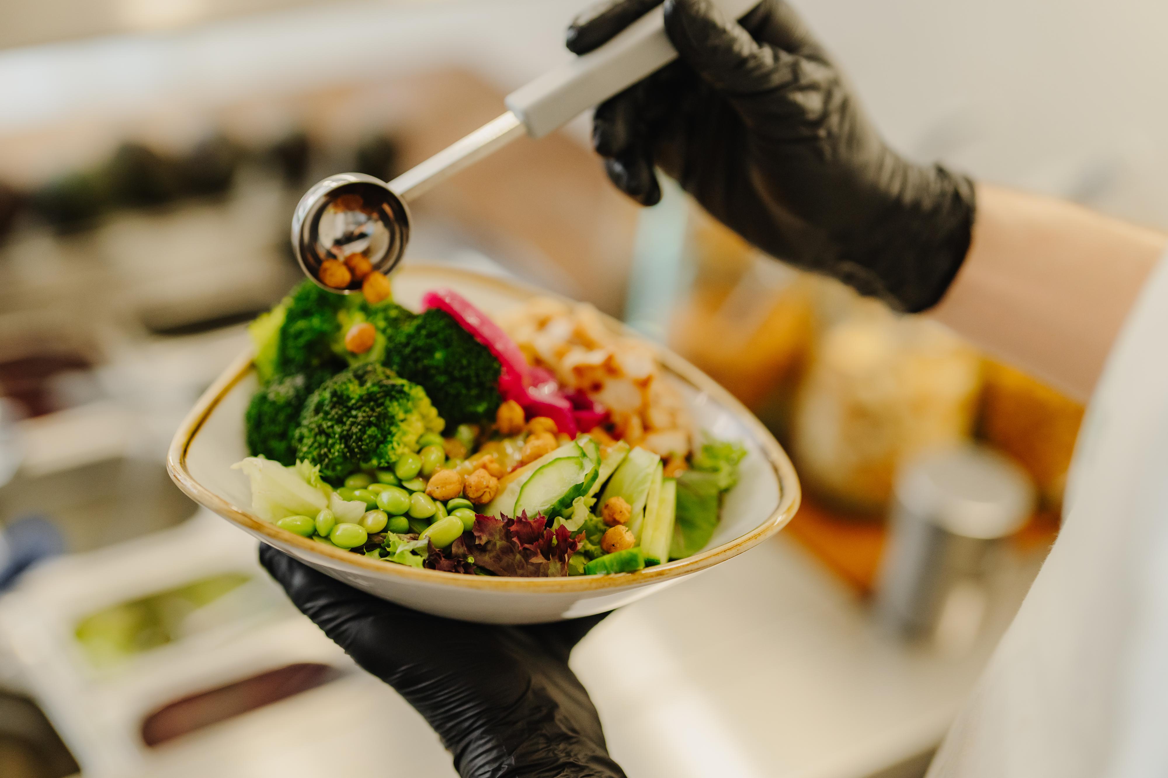 dean&david V Celnici foto 2