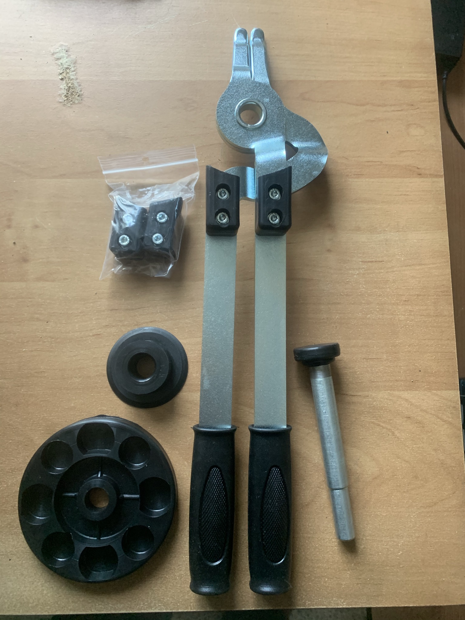 Felkovo s.r.o. foto 3