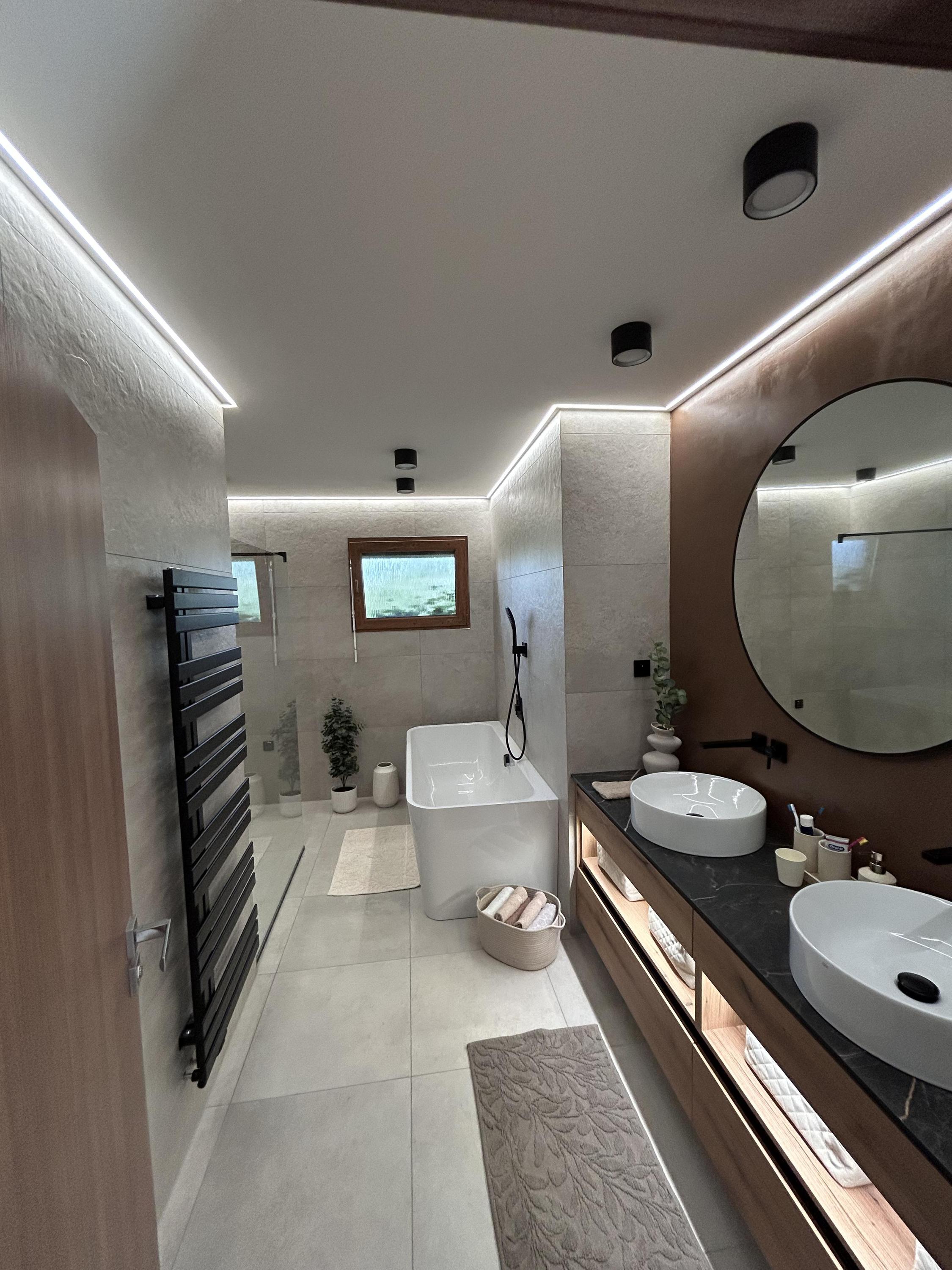 Patrik Adlt - zednické práce foto 2