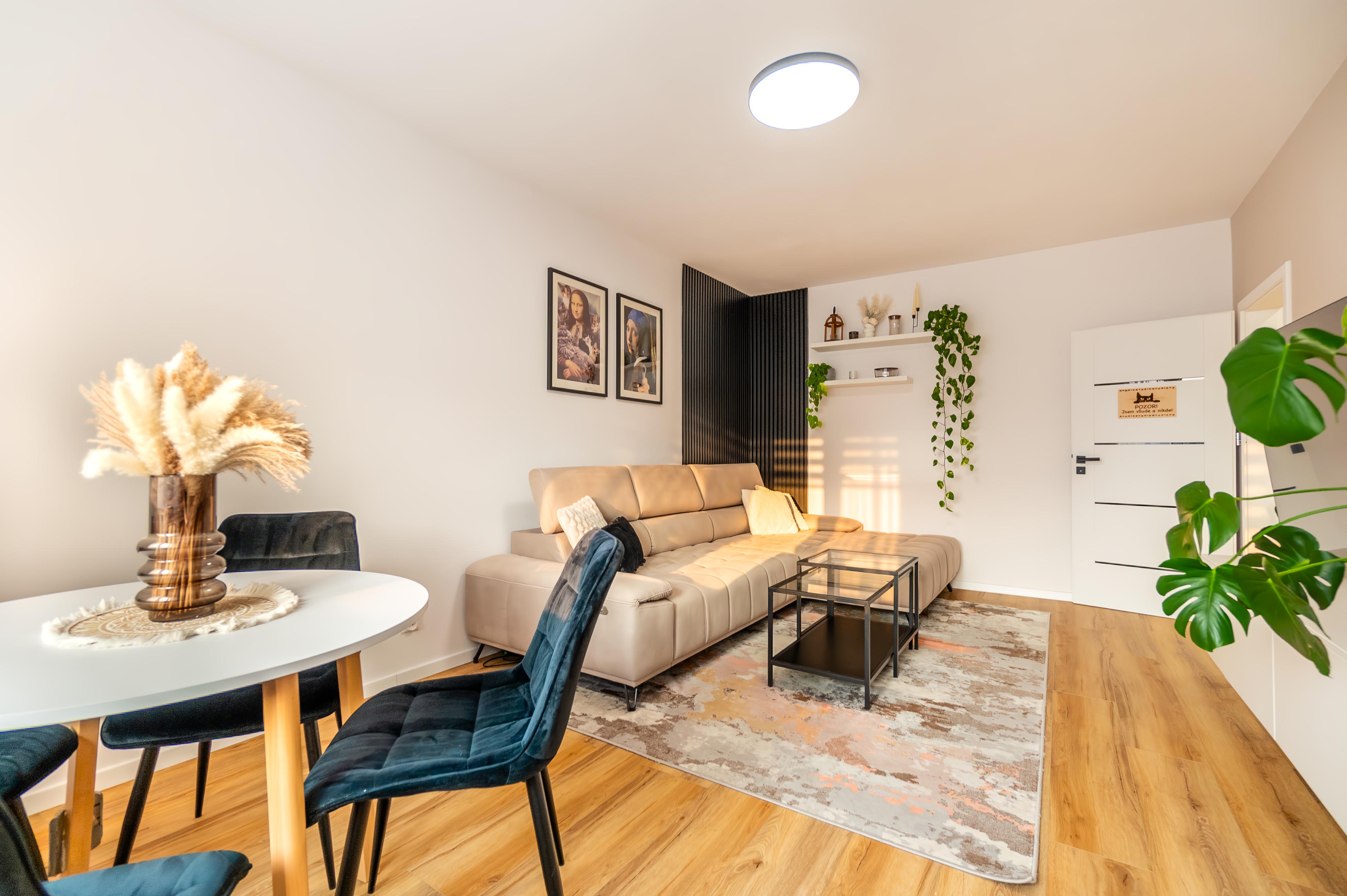 Foto & Videoslužby - Tomáš Juračka