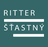logo Advokátní kancelář Ritter-Šťastný