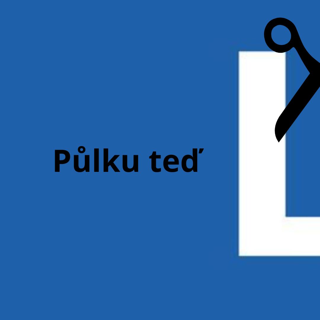 Autoškola Dědina - Tomáš Zelinka foto 4