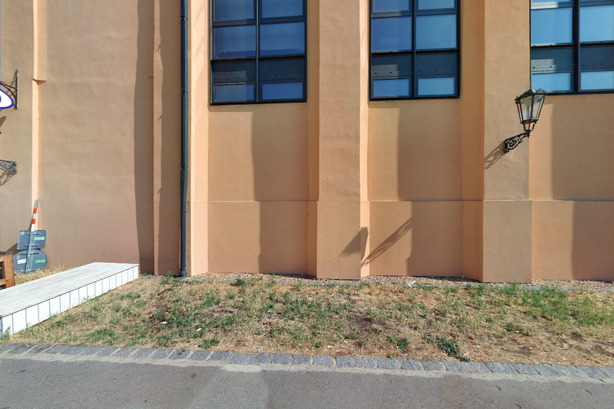 Wikimedia Česká republika foto 3