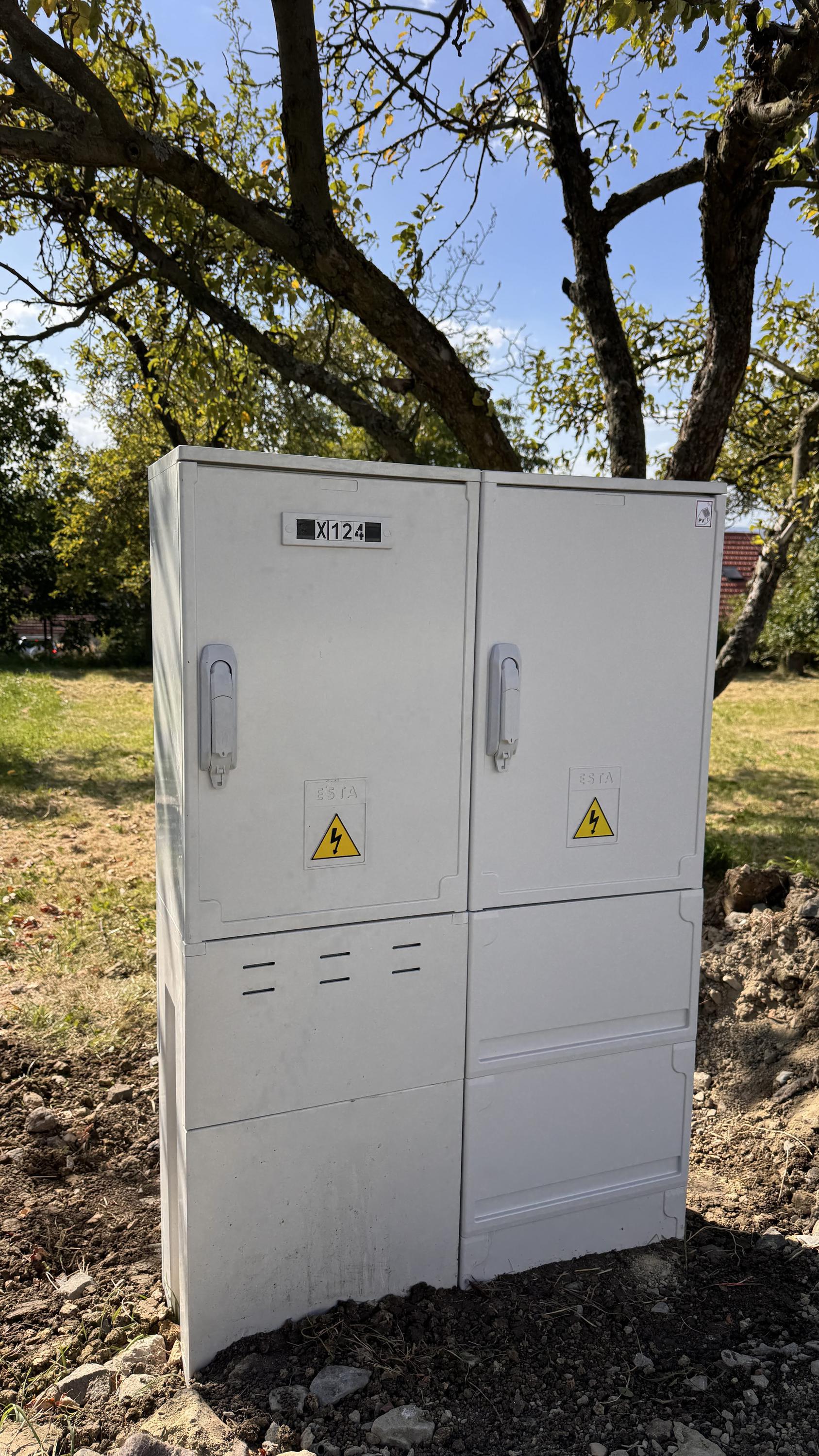 Strakasystems s.r.o. foto 2