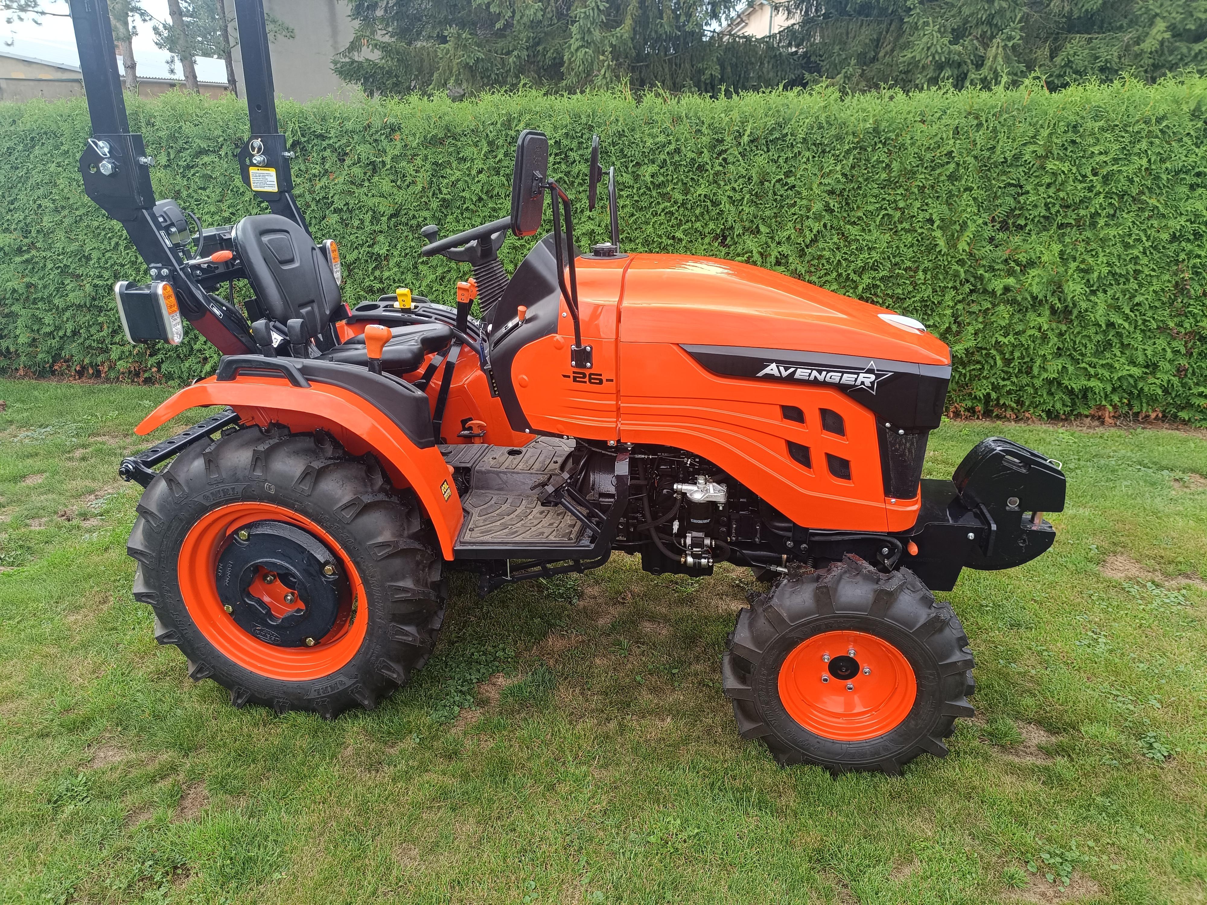 Aleš Myslivec foto 2