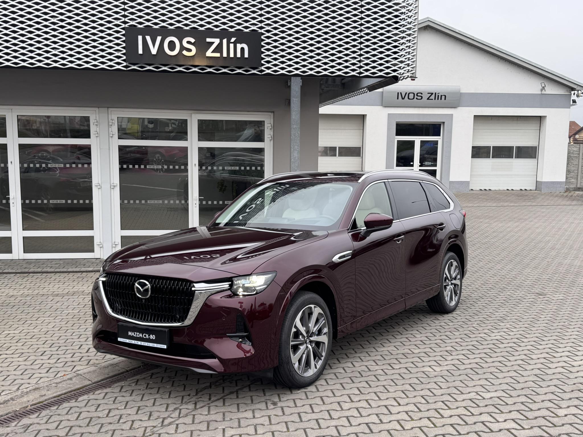 IVOS Zlín, s.r.o. foto 3