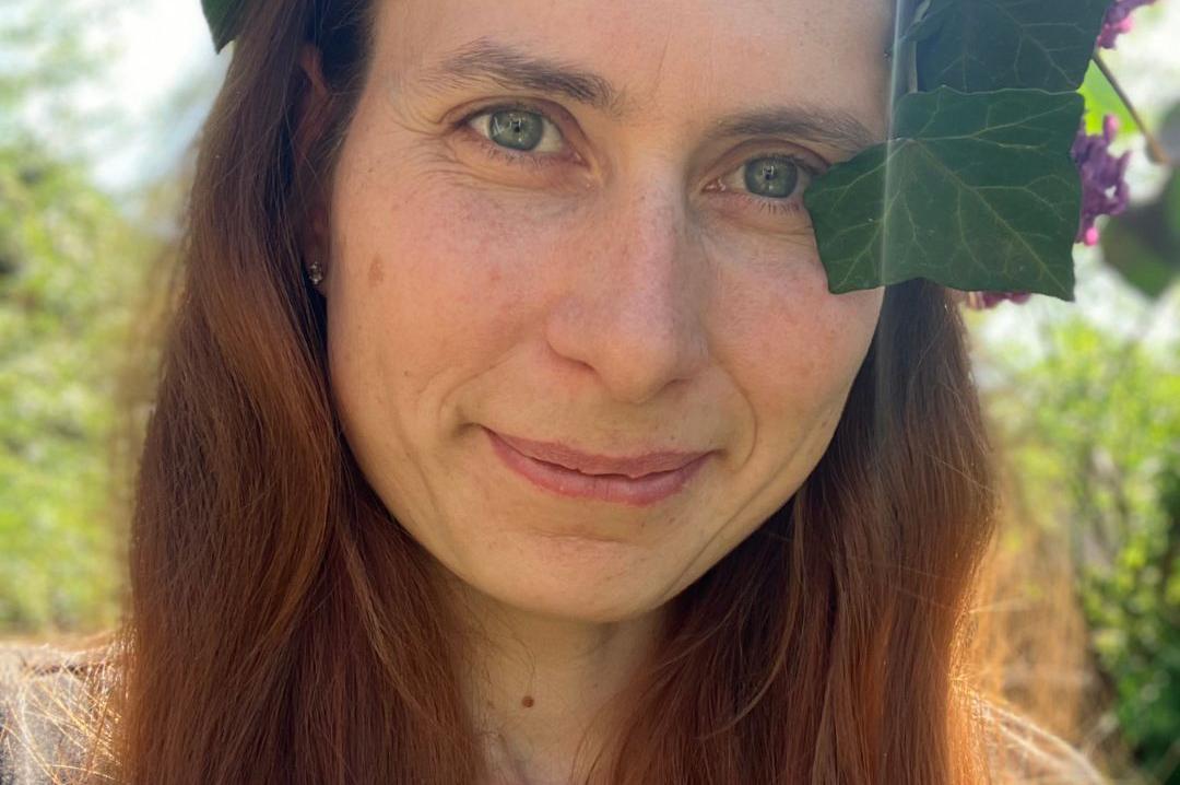 Kineziologie - odblok