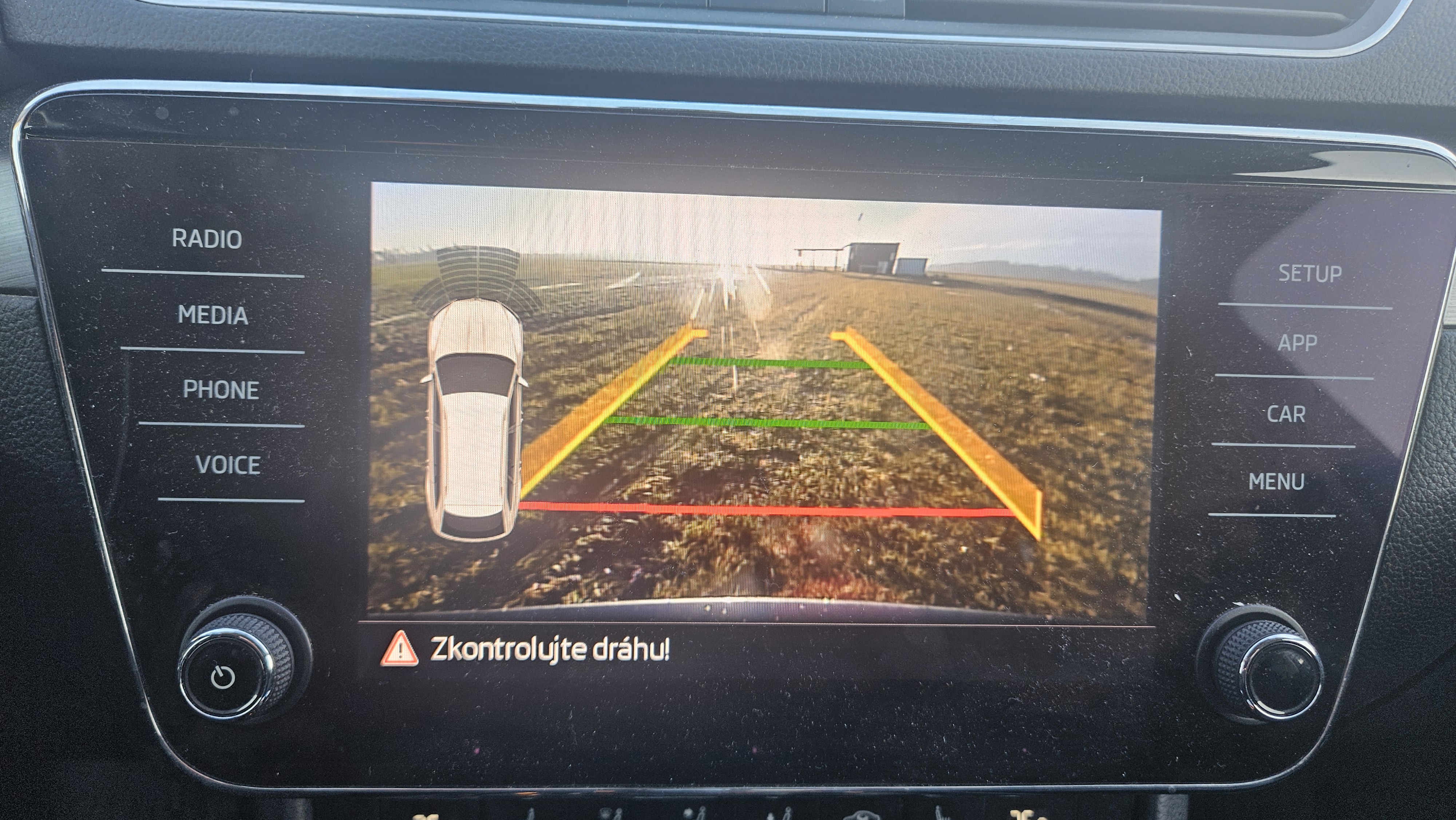 Autopůjčovna Třebíč foto 4