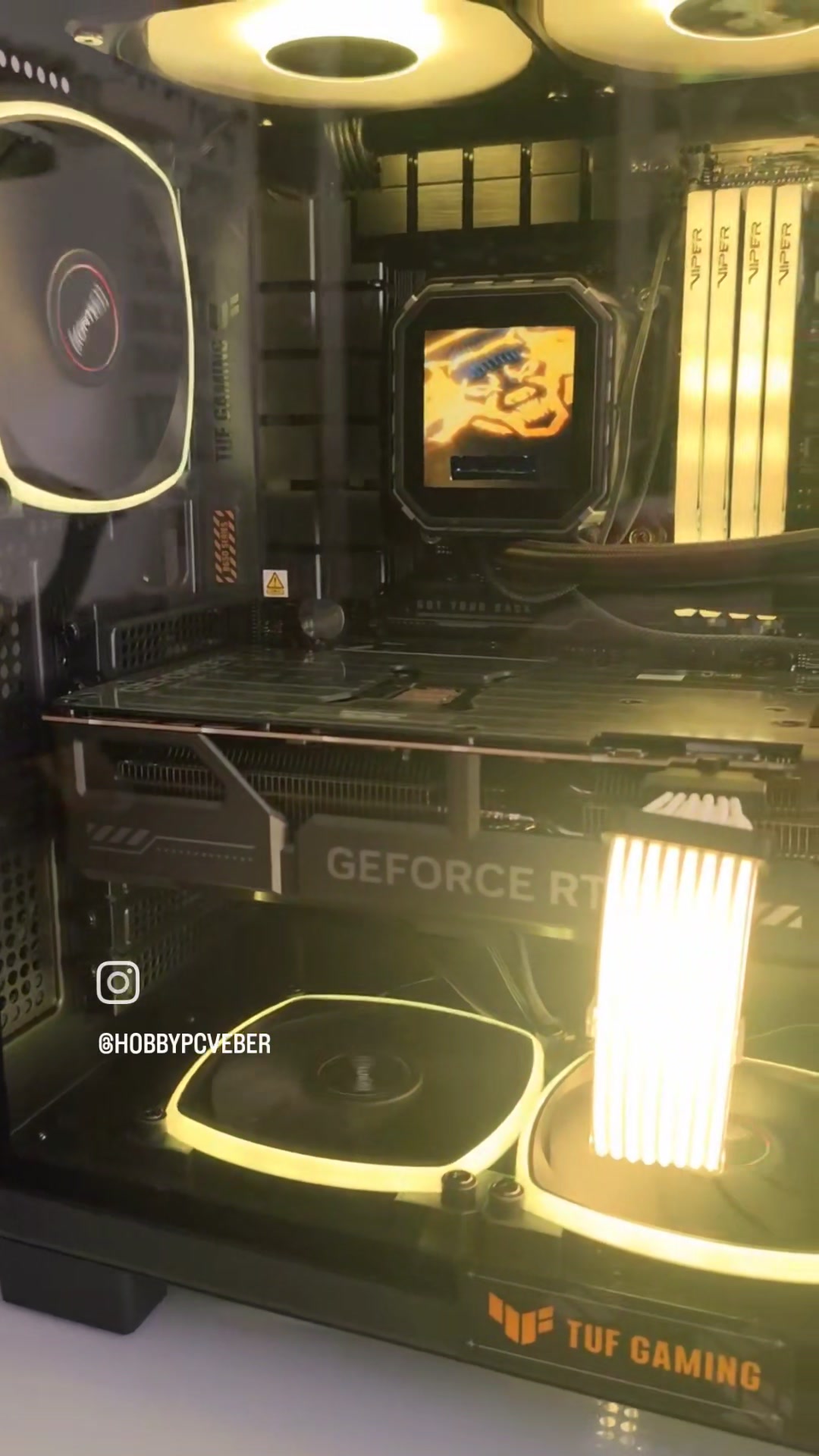 Hobby PC foto 2 (náhled videa)