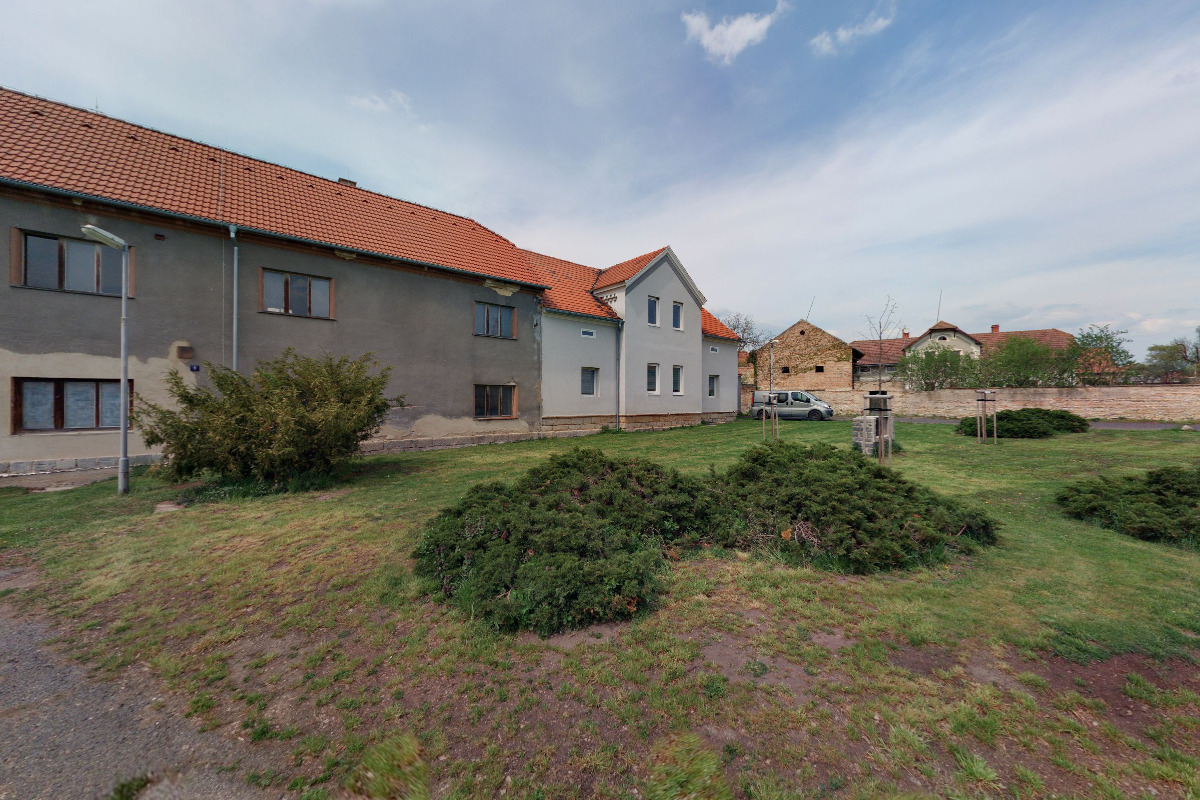 Podlahy Pavel Kacálek