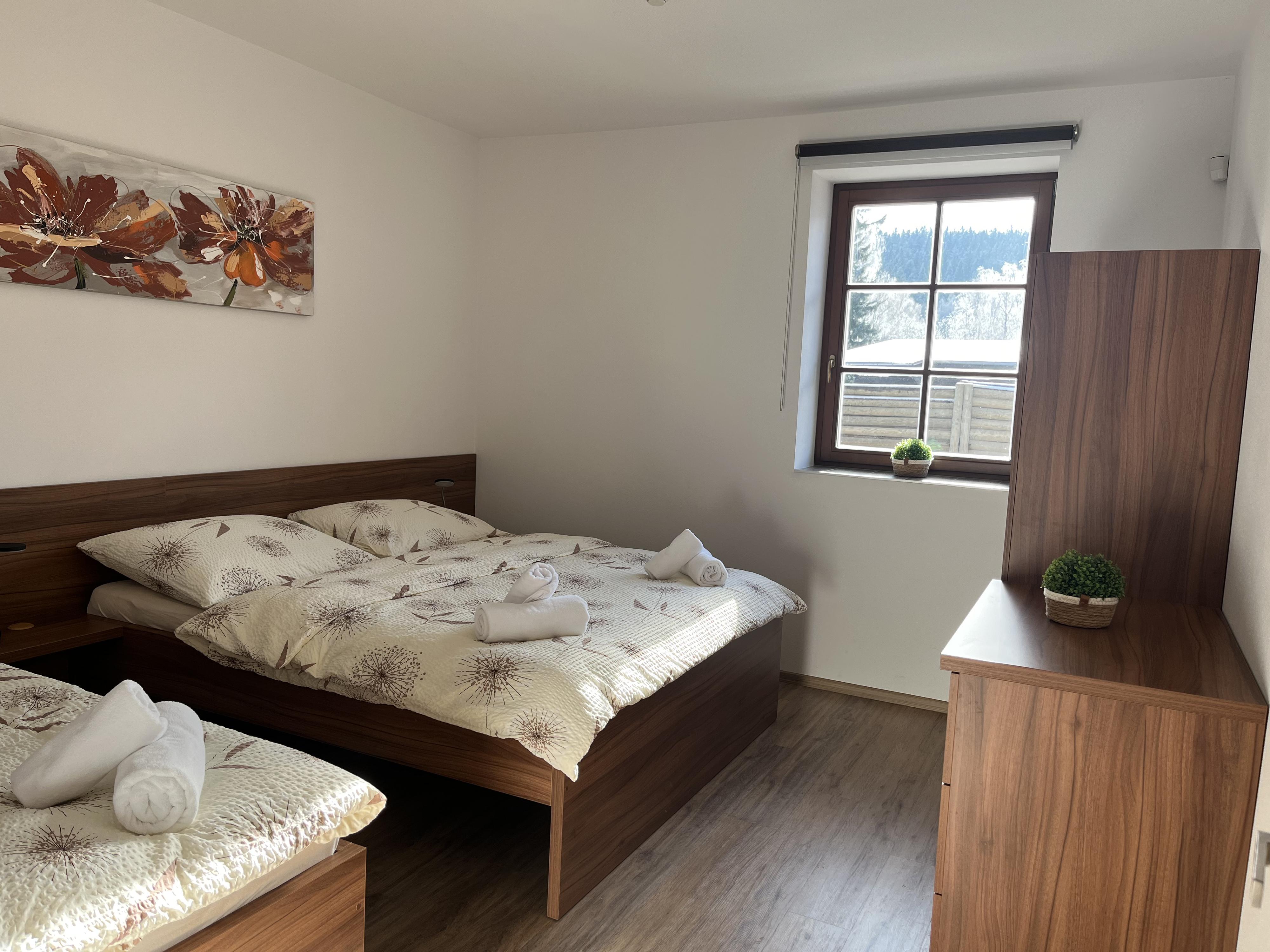 Restaurace Apartmány Lipka foto 4