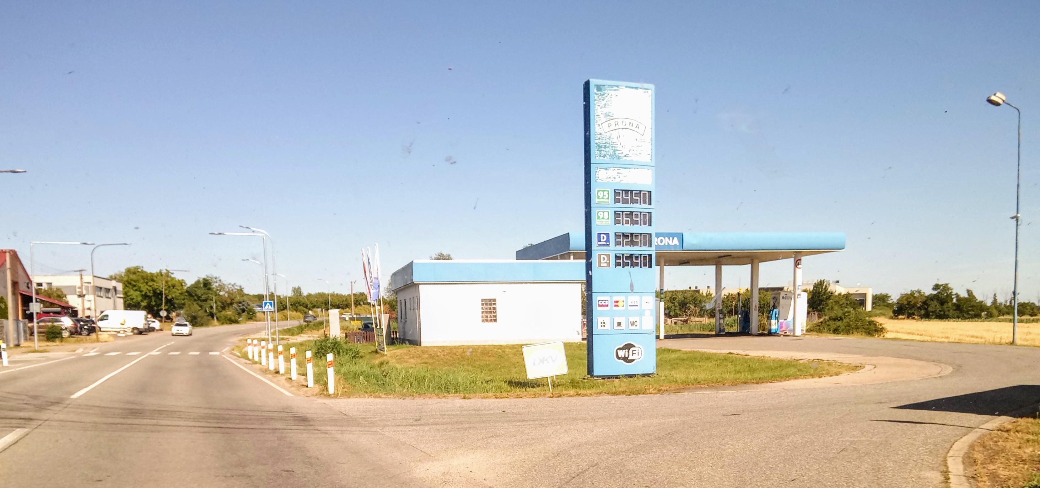 KM-PRONA foto 2
