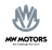 logo MW Motors