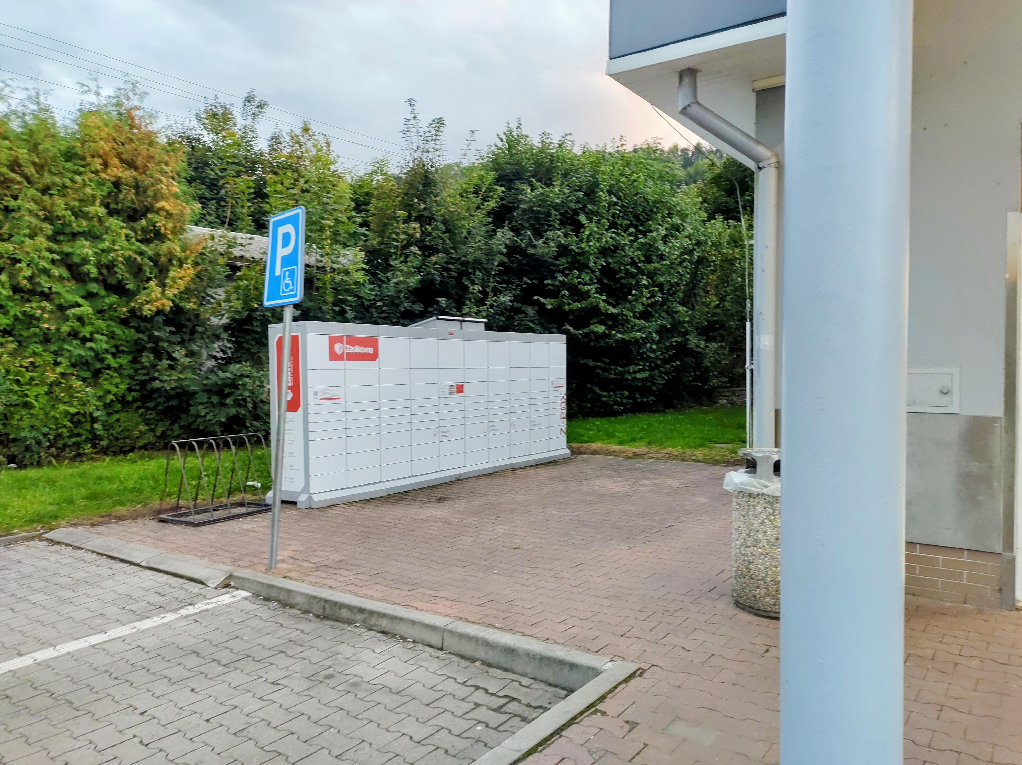Z-BOX foto 3