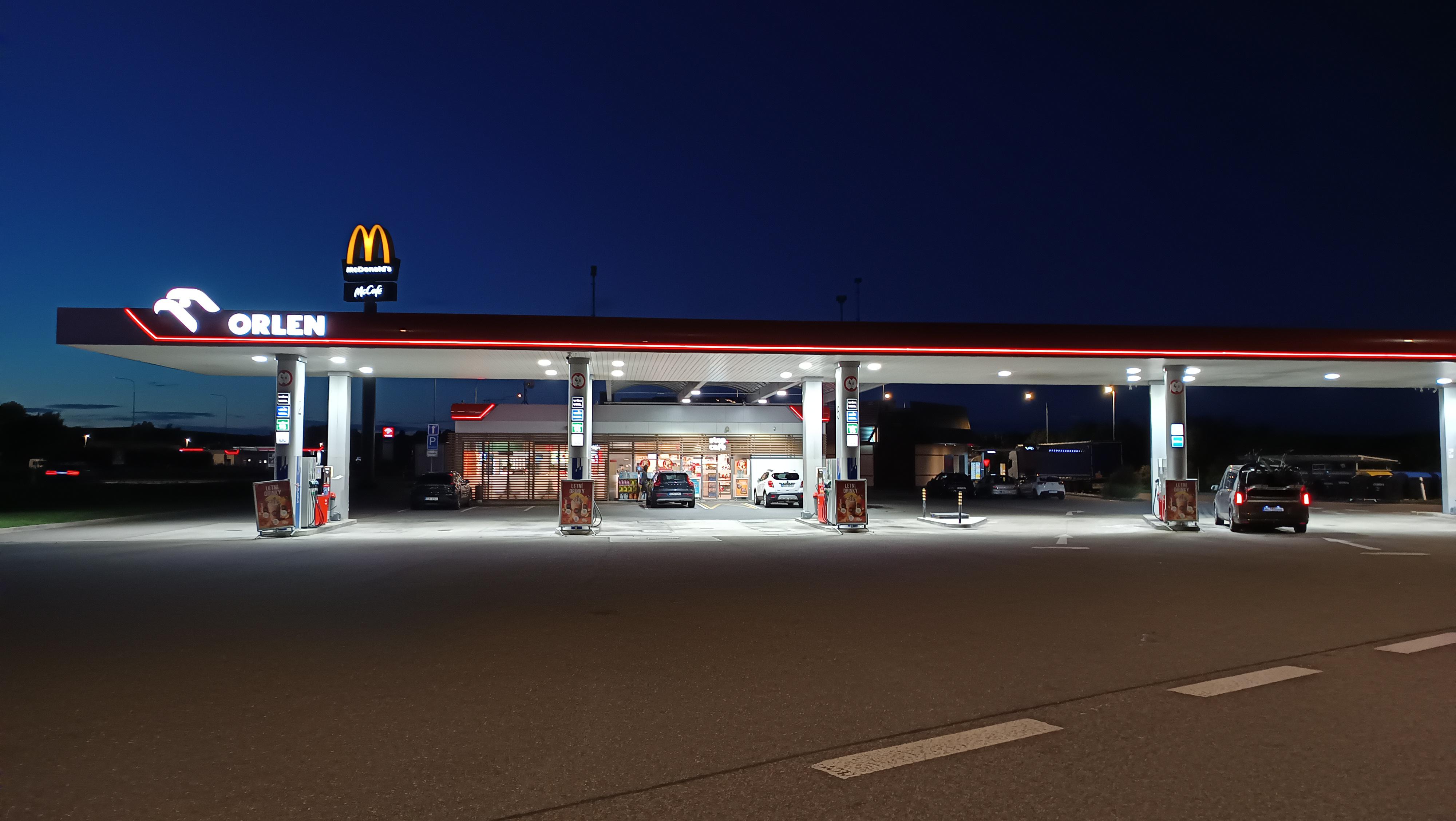 ORLEN foto 5