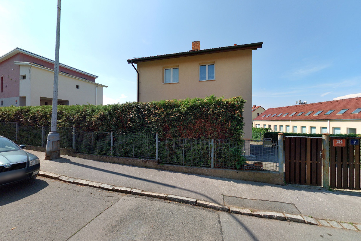MV projekt, s.r.o. foto 3