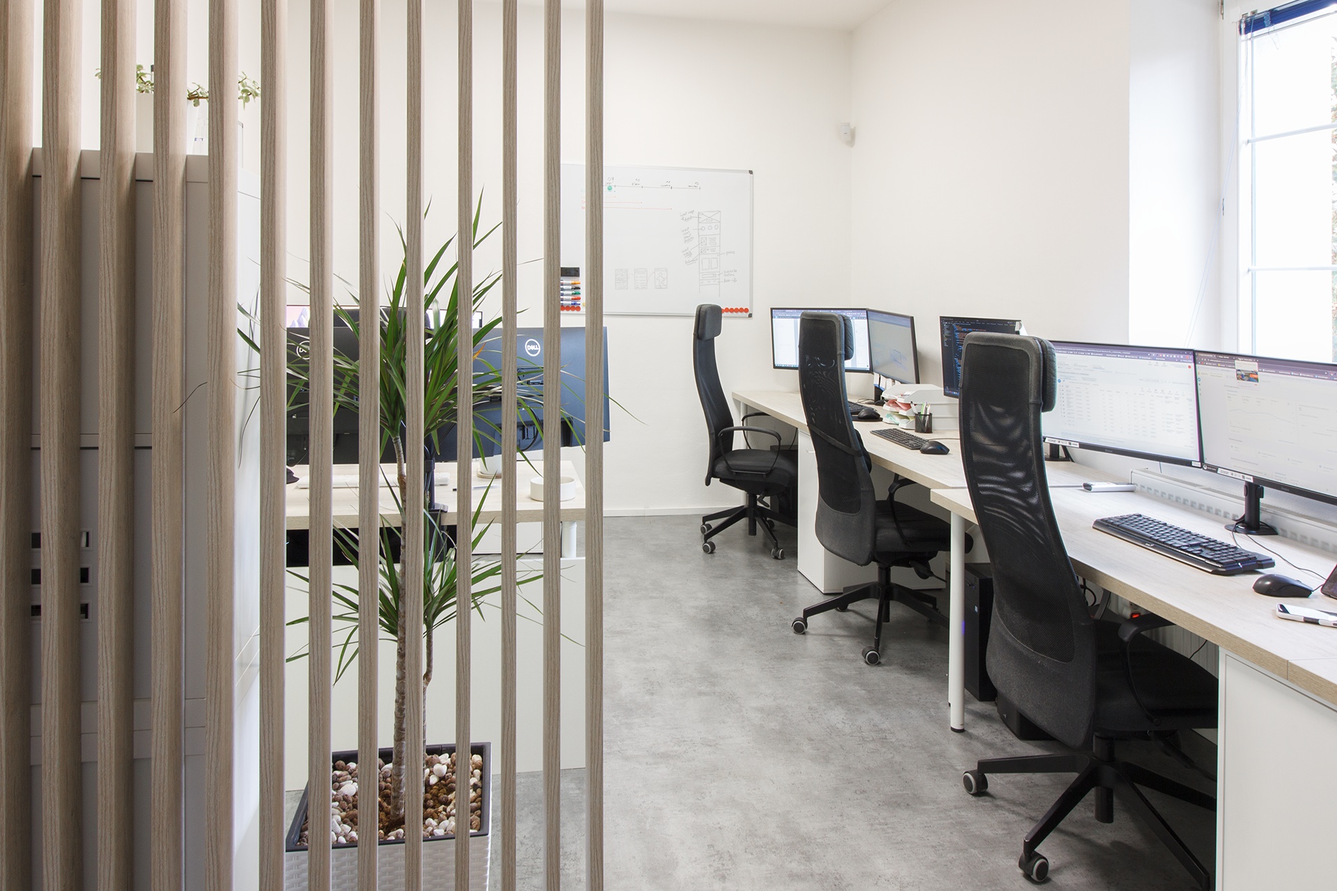 NEO STYLE - reklamní a grafické studio foto 2