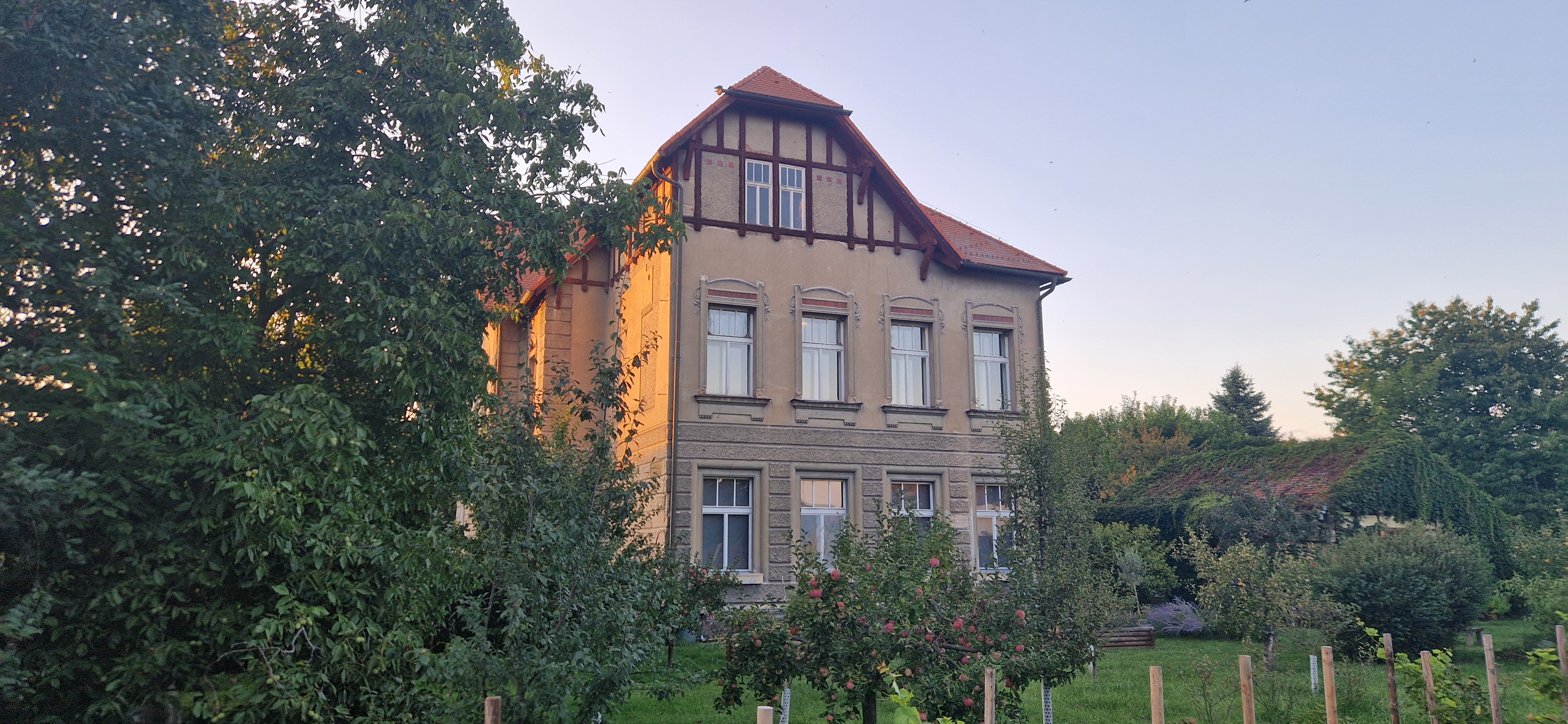 Mateřská škola Kochánky foto 5