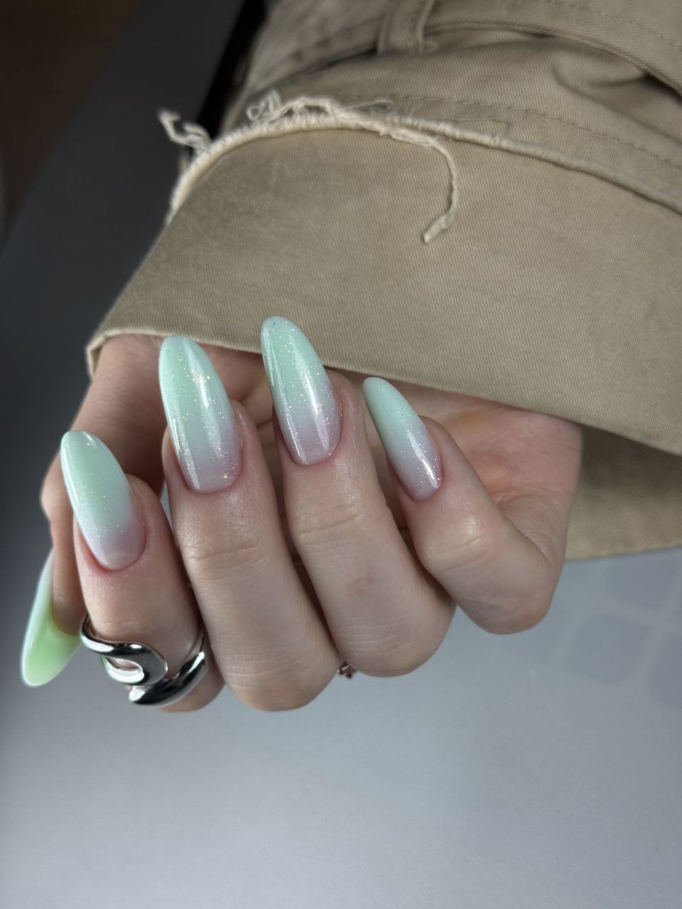 Nails Secret by Svetlana Nazaruk foto 1