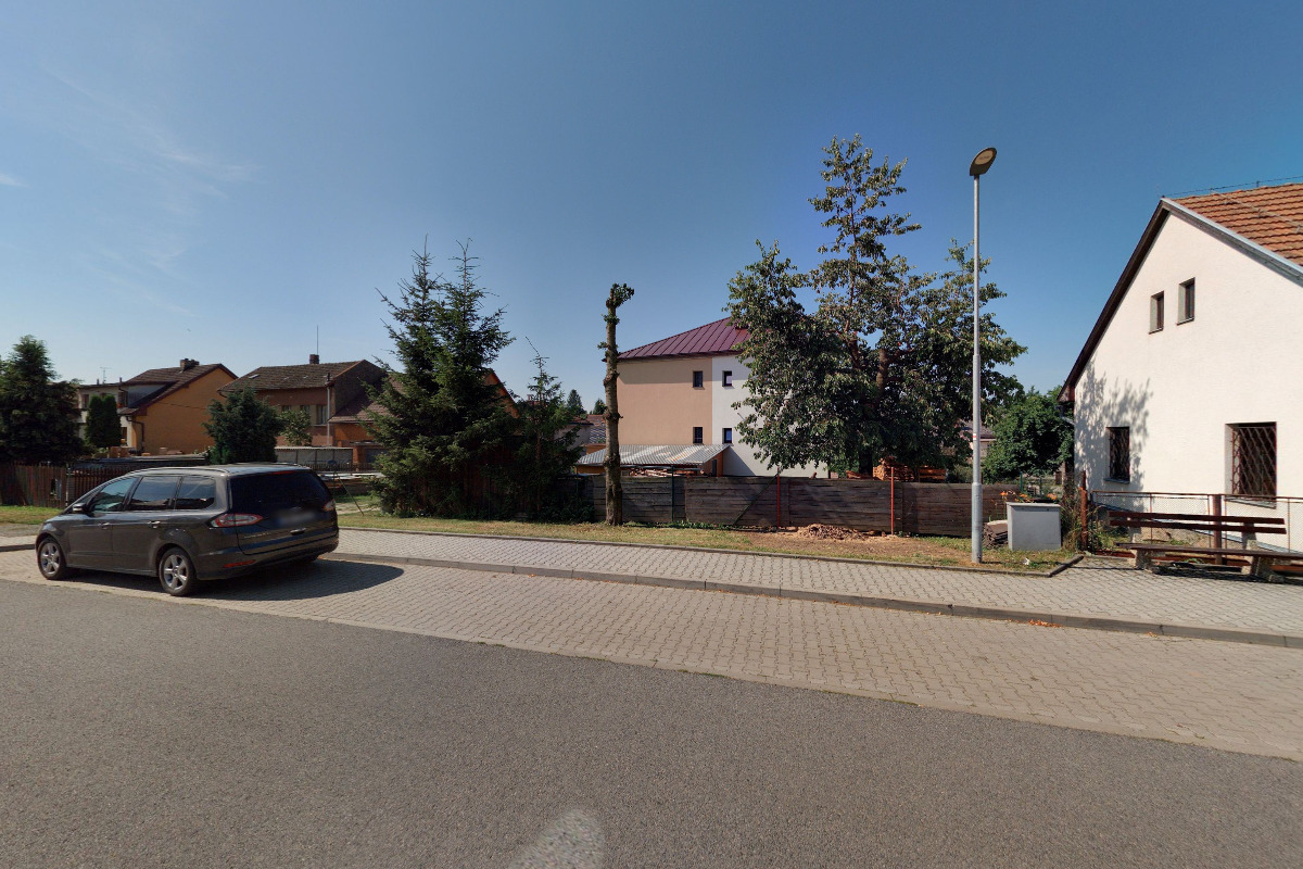 Z-BOX foto 1