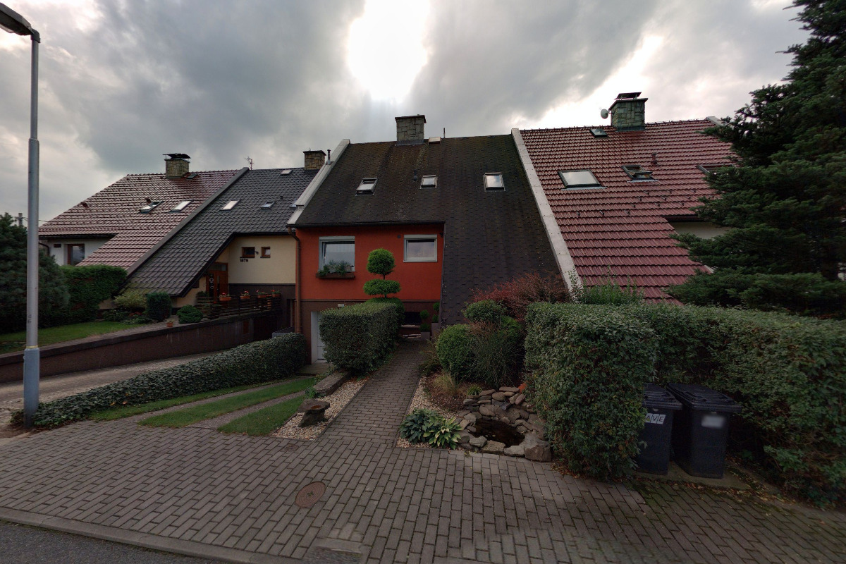 ADOLF DUDEK show, s.r.o.