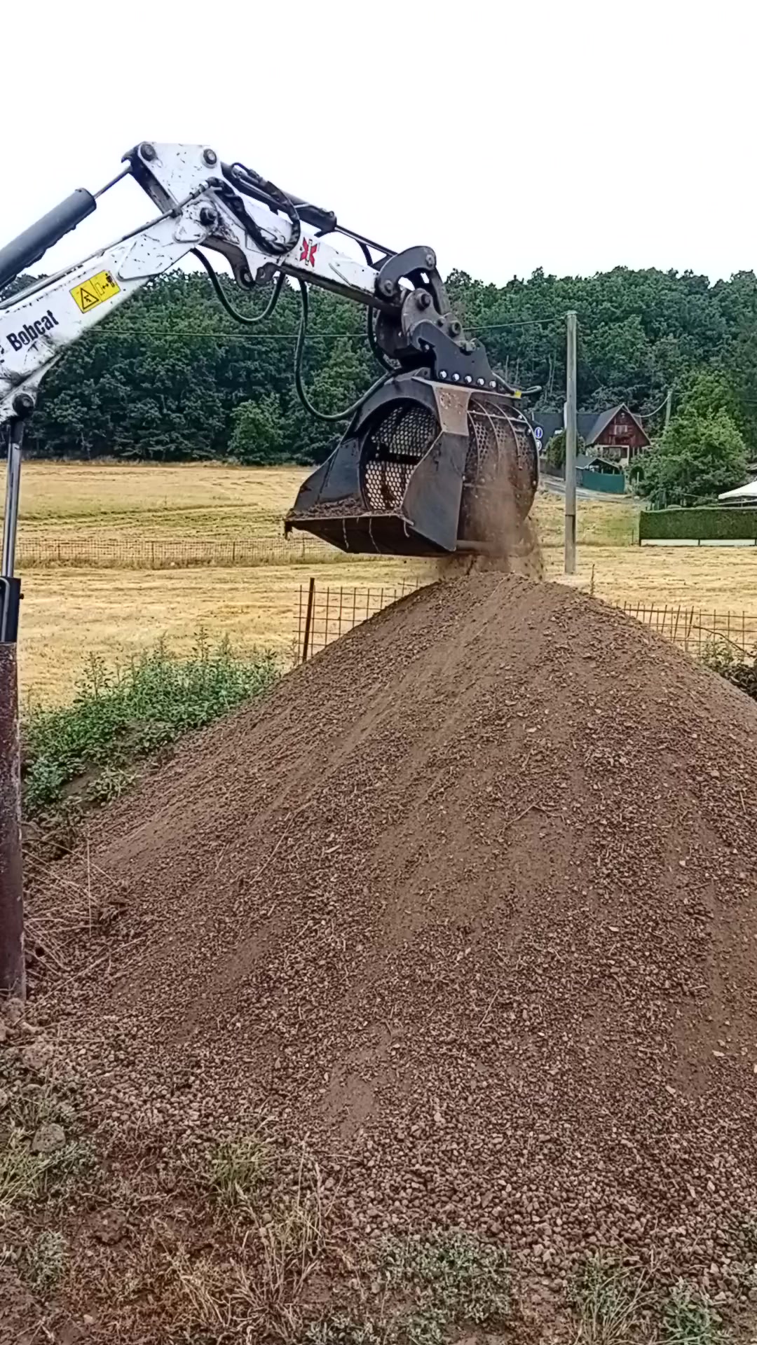 STAKESPO, s.r.o. foto 2 (náhled videa)