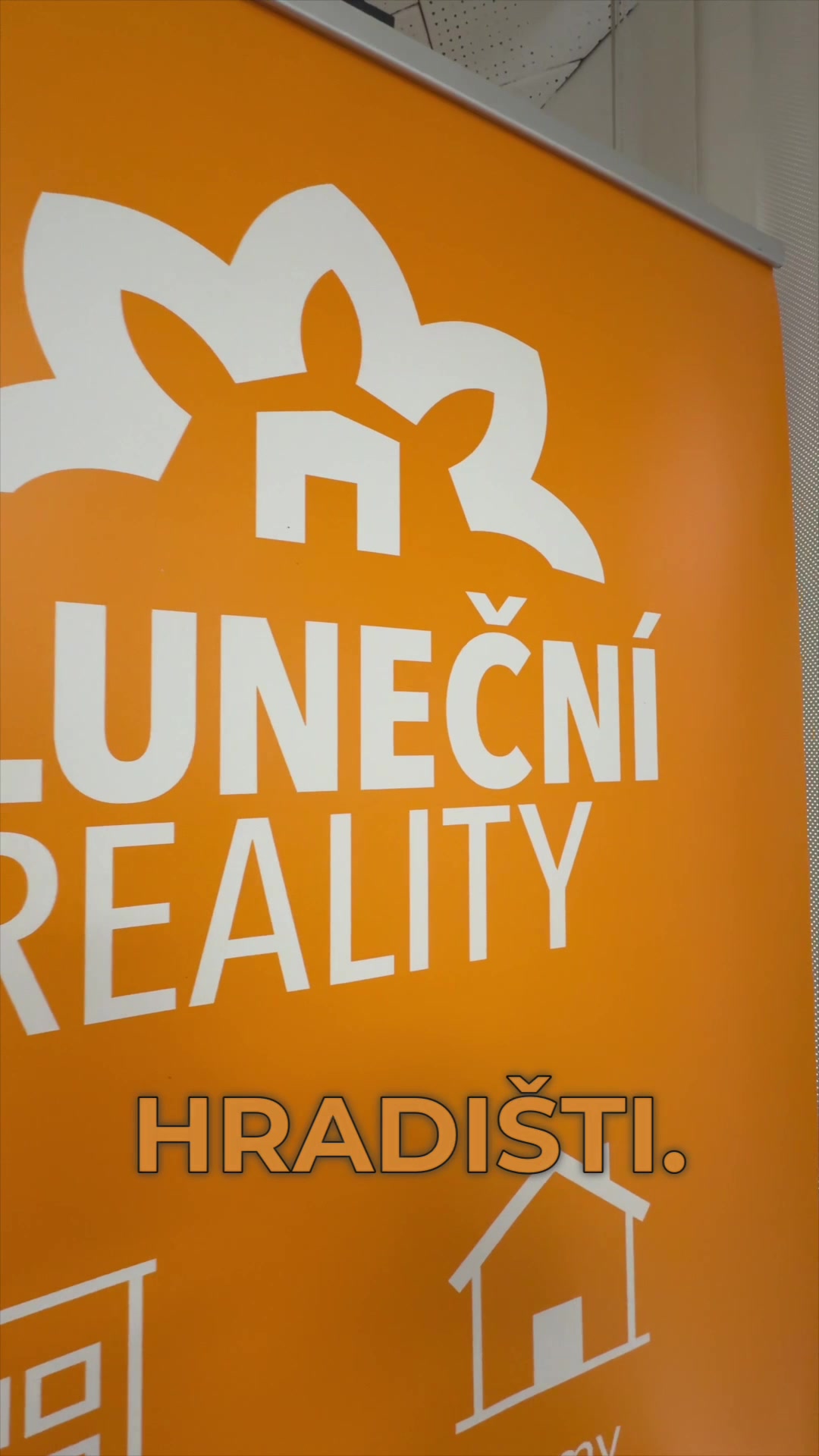 Sluneční reality, s.r.o. foto 2 (náhled videa)