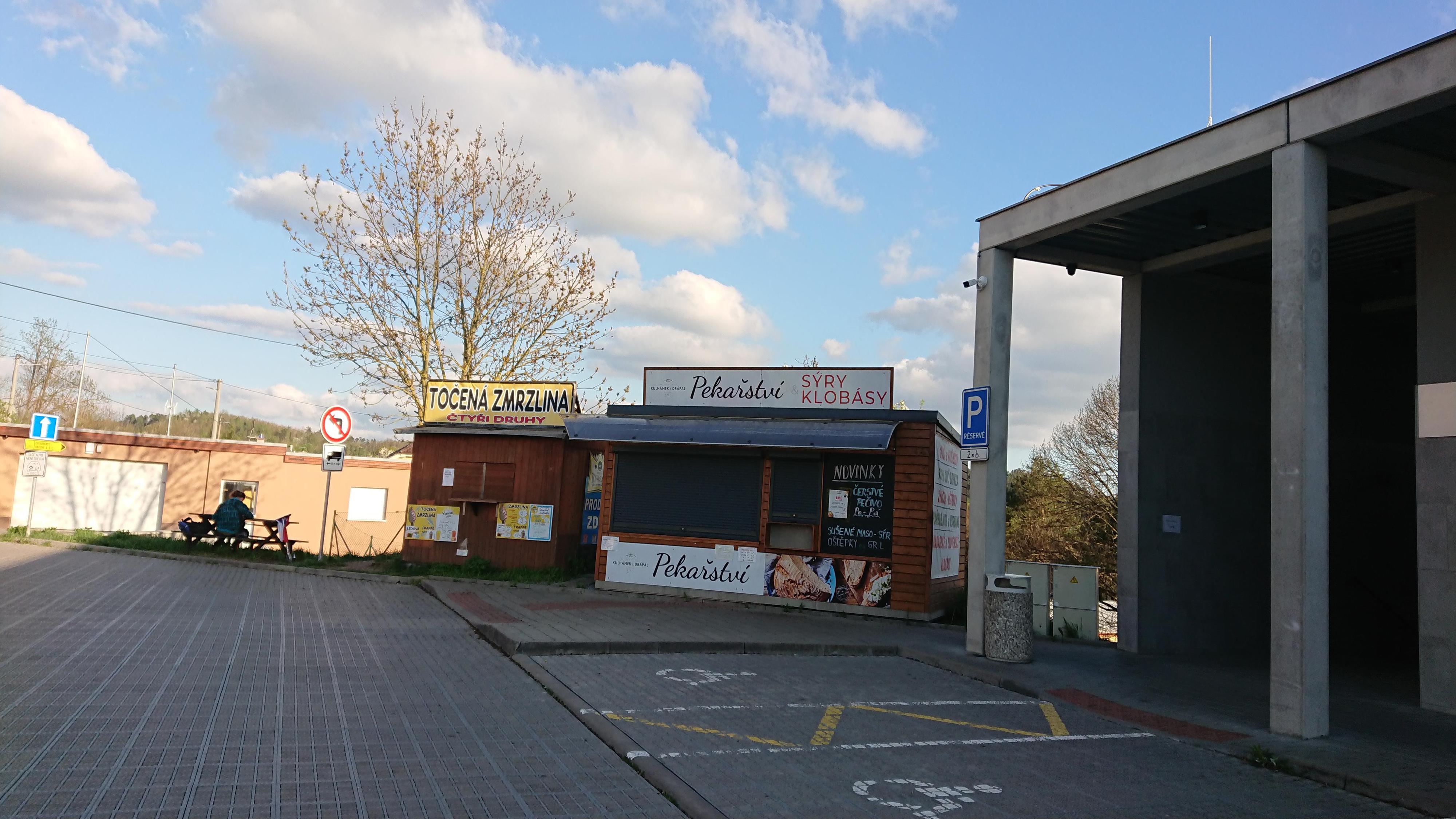 KULHÁNEK & DRÁPAL, s.r.o.