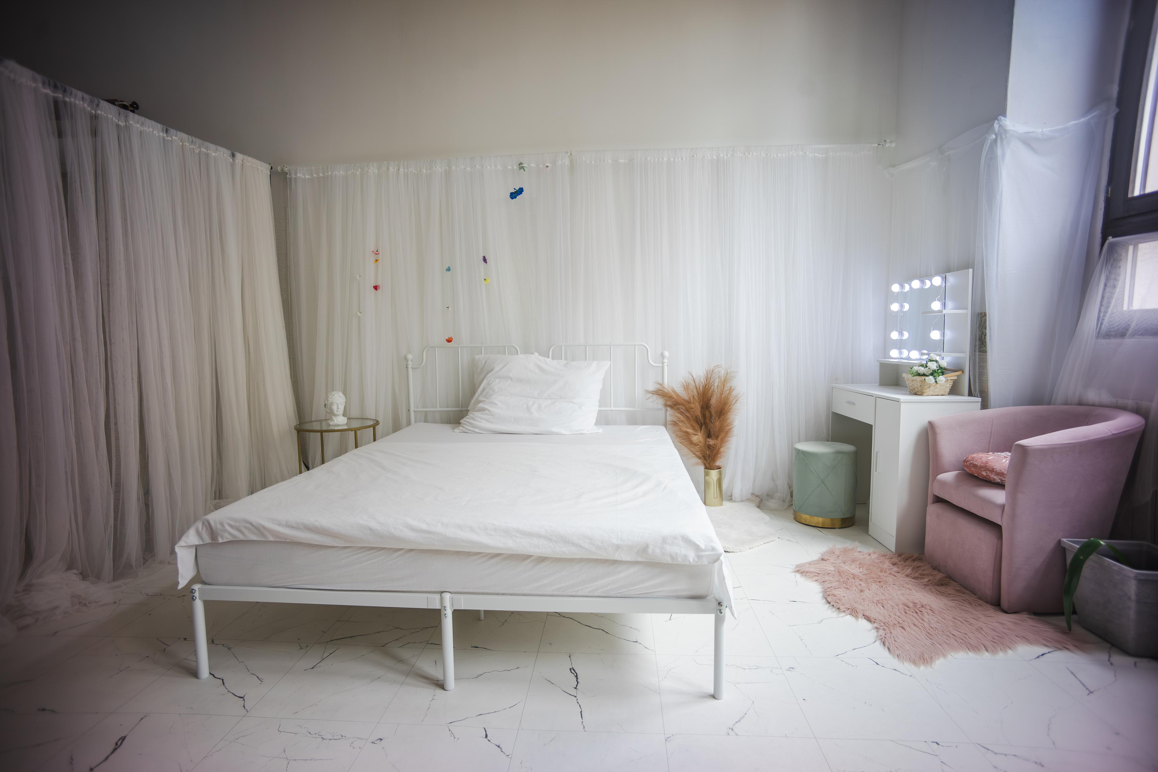 Loft B studio foto 3
