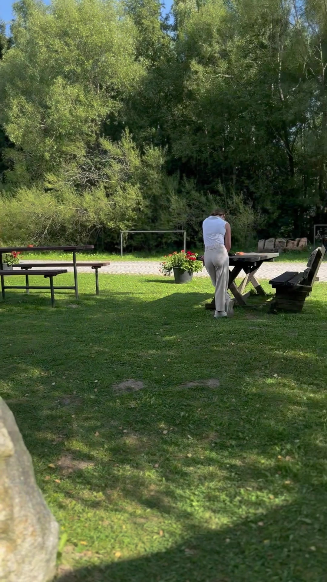 Větrné bistro foto 2 (náhled videa)