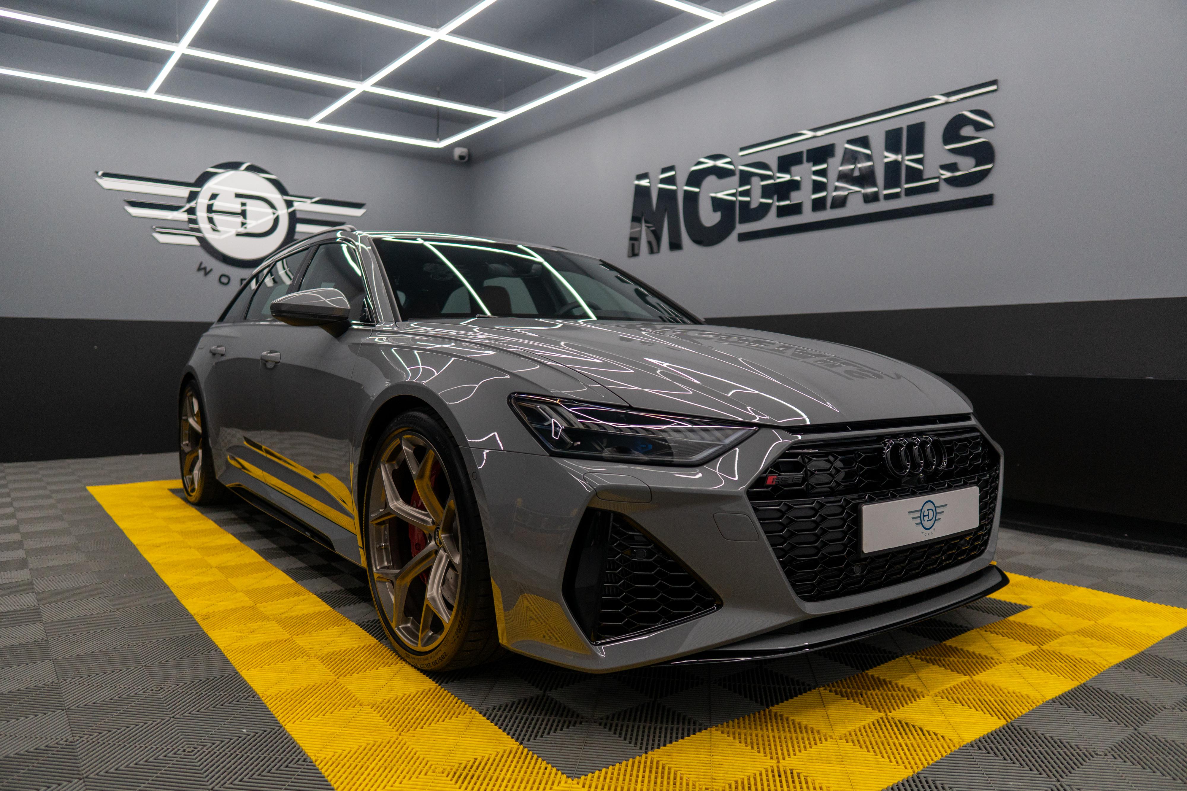 HD Works s.r.o. foto 2