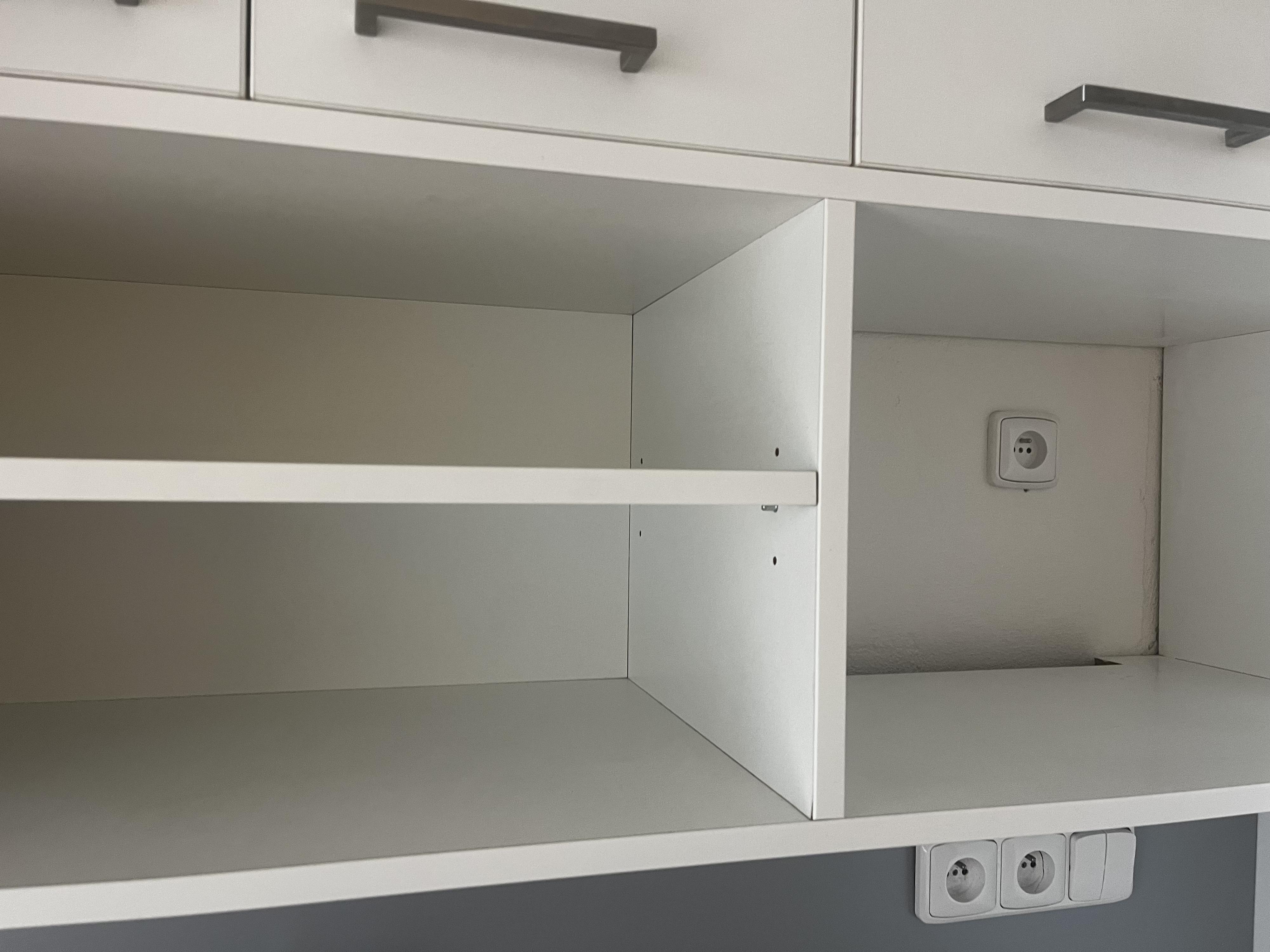 Perfektní úklid foto 4