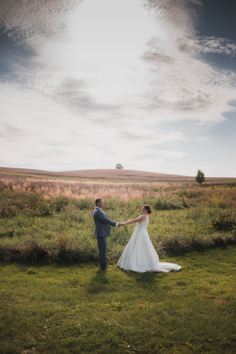 Petr Čada | Fotograf foto 3