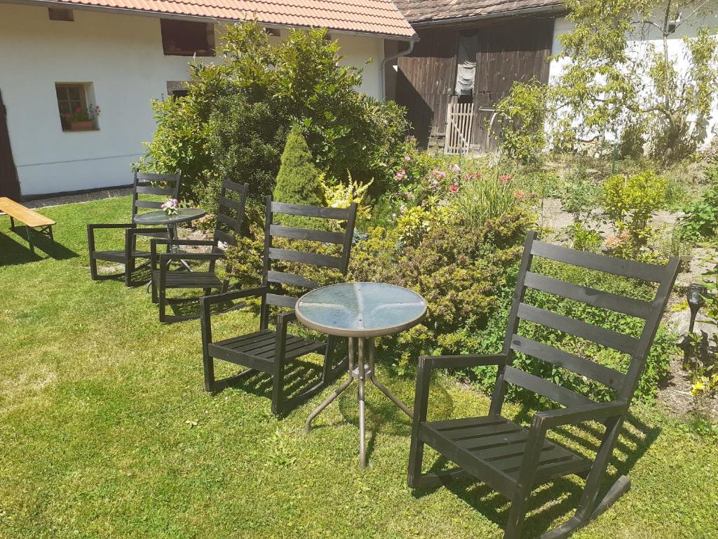 Statek Žíšov u Veselí nad Lužnicí foto 4