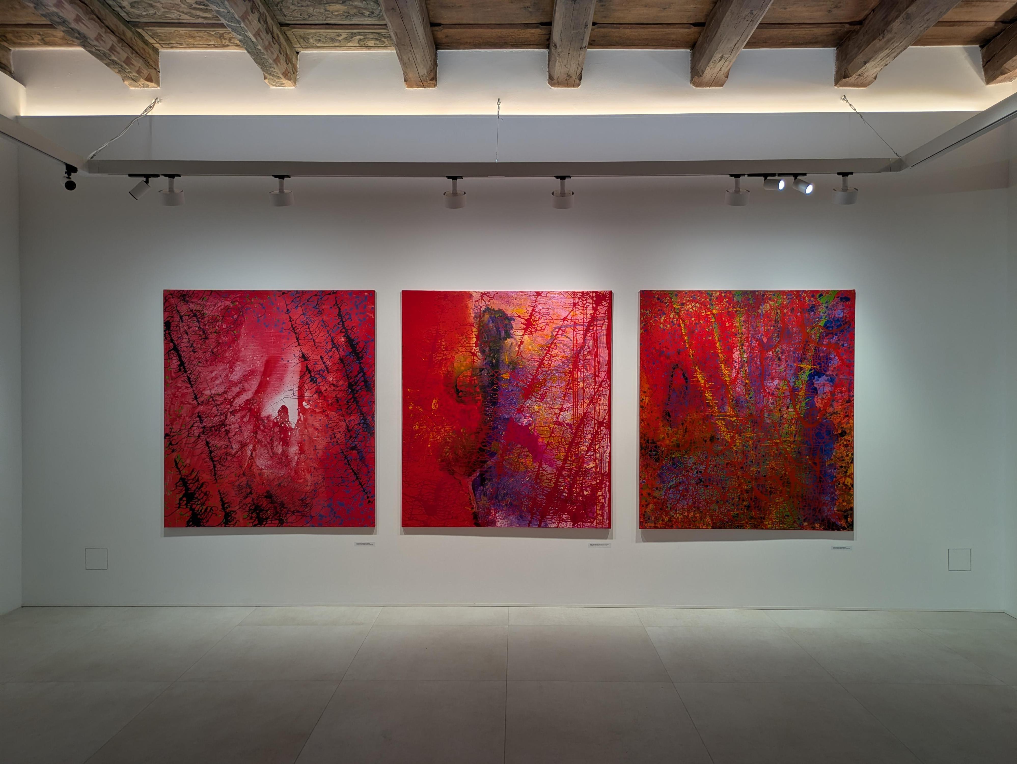 Ethera gallery foto 6