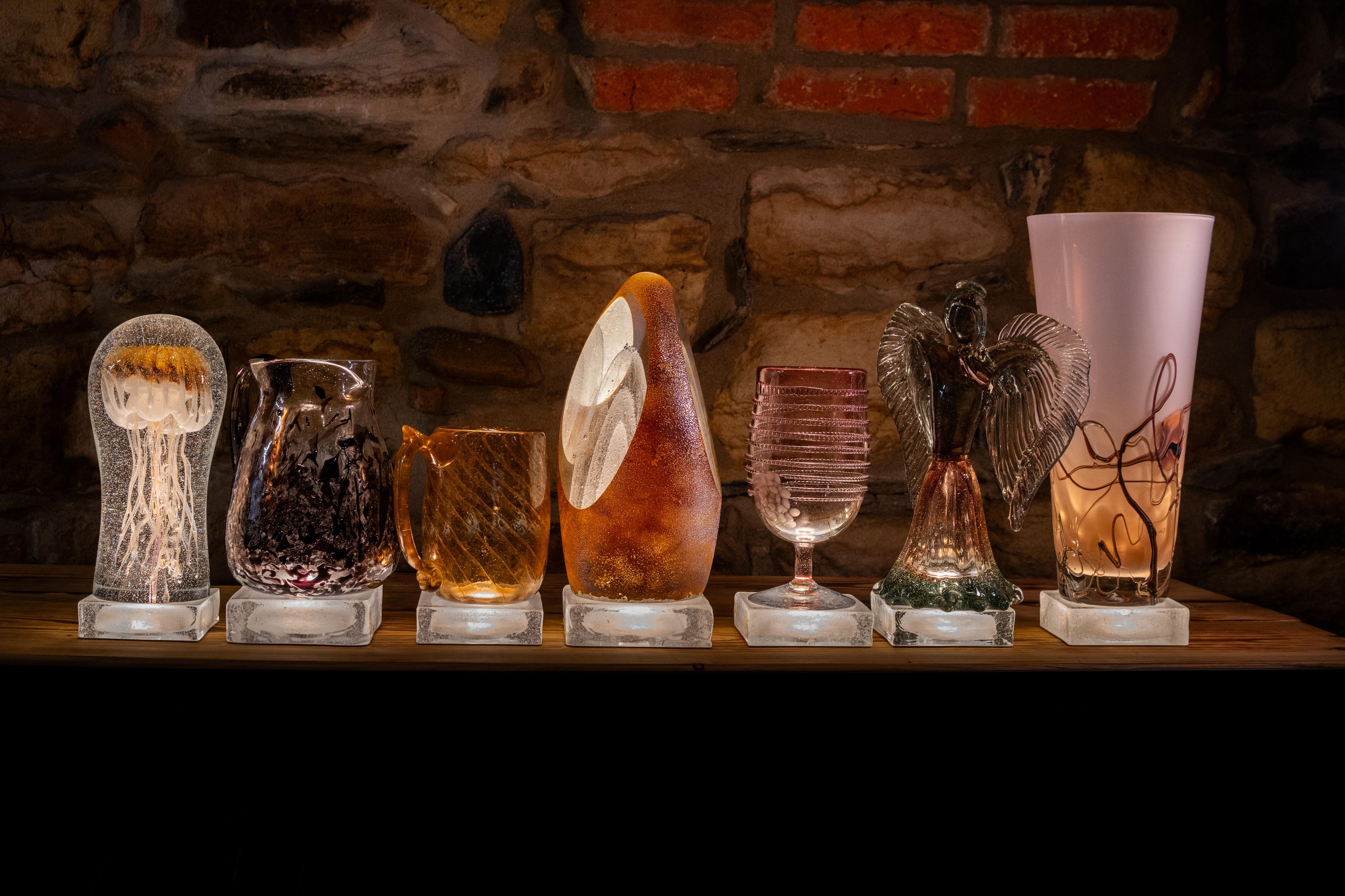 KuncGlass foto 4