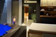 Fotografie Spa WE