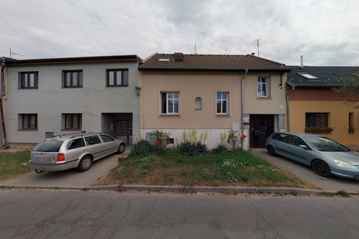 BEZCUKROVINKY foto 2