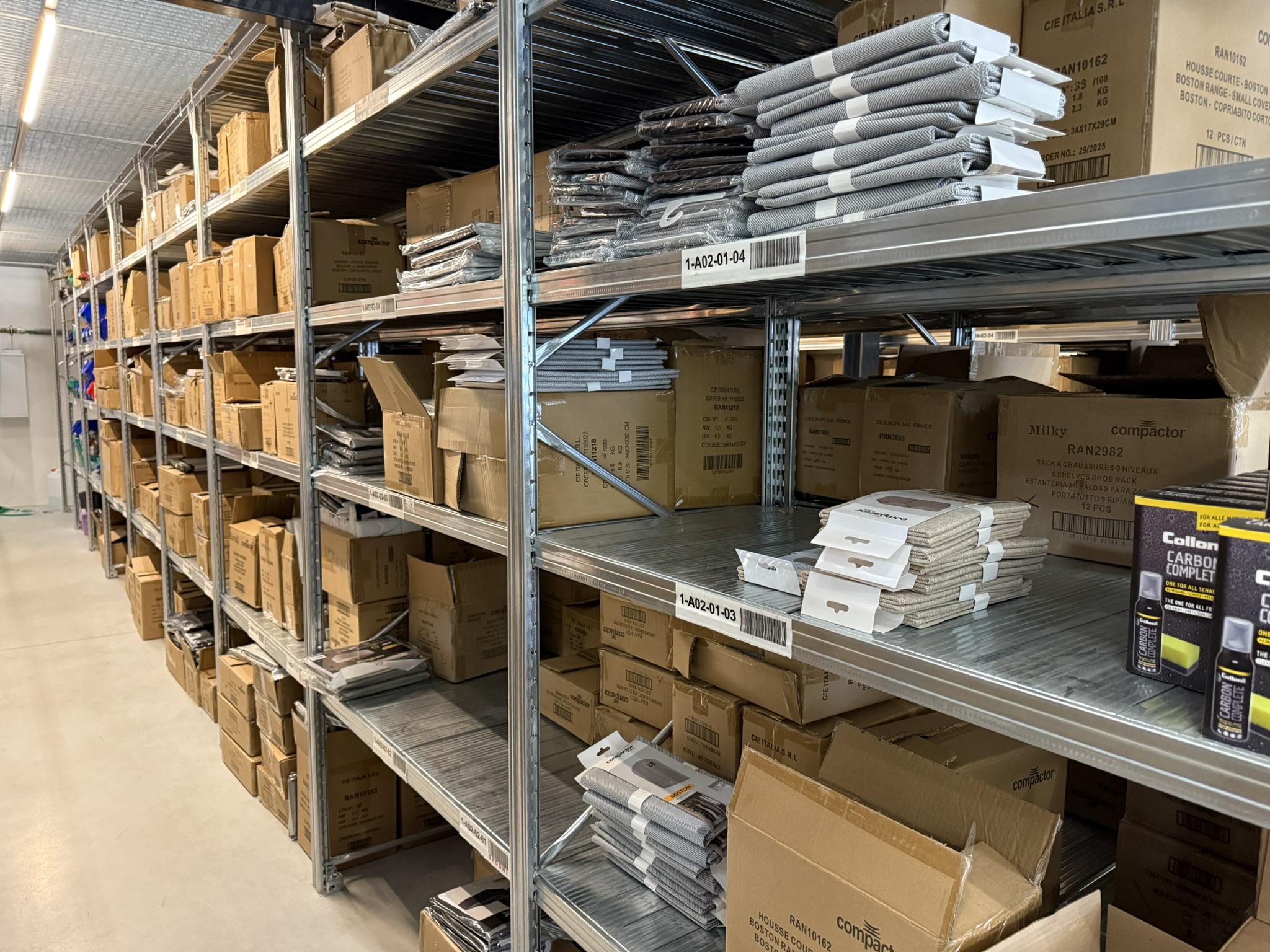 Dokoše.cz foto 4
