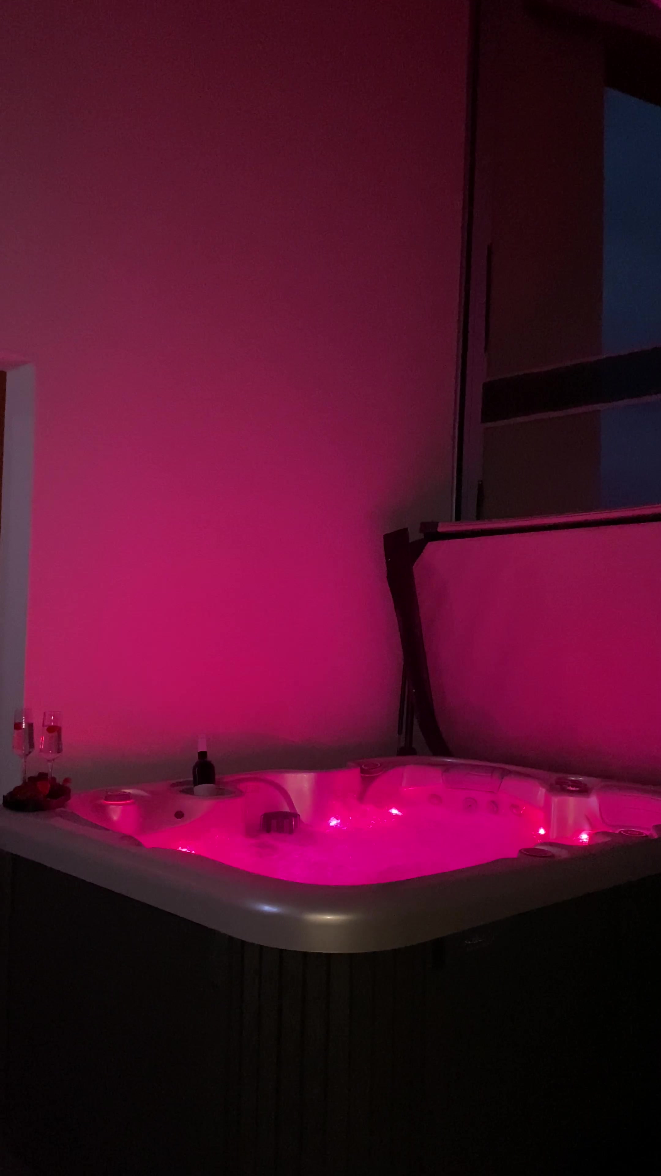 Aura Wellness Apartment foto 2 (náhled videa)