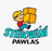logo Filip Pawlas