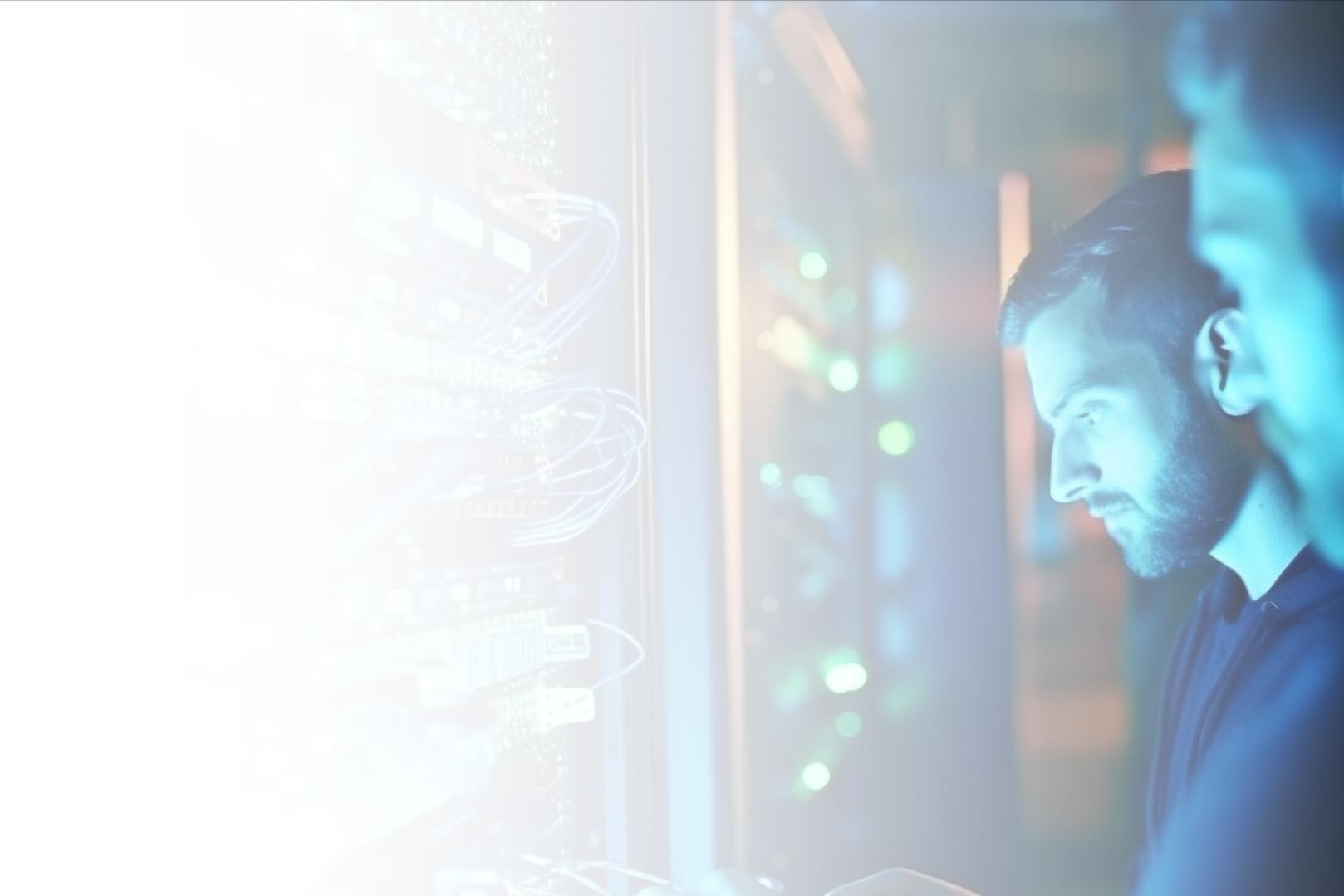 BlockHost foto 1