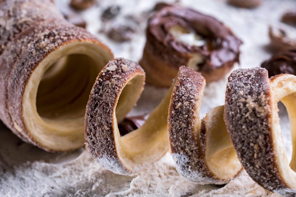 Lucky Service s.r.o.