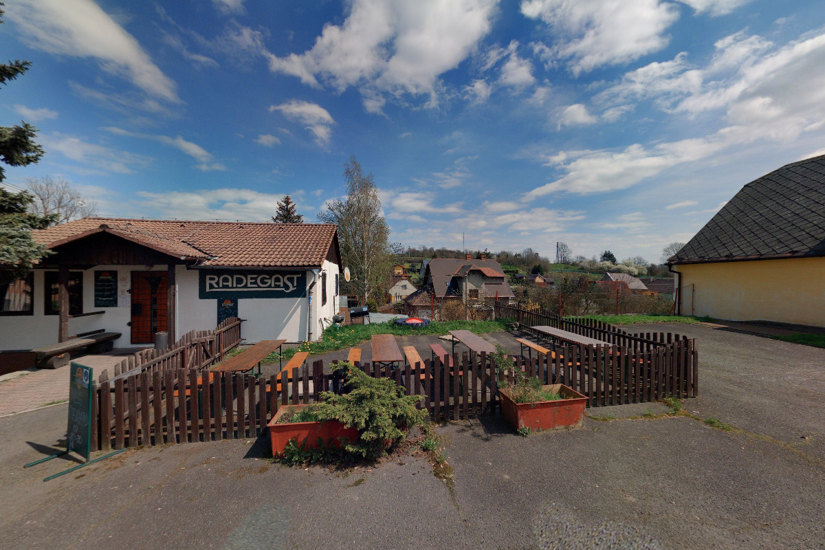 Z-BOX