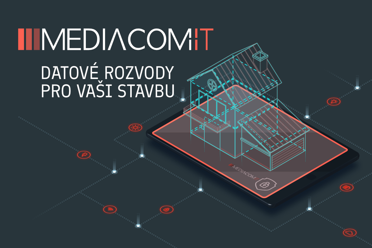 MEDIACOM-IT foto 1