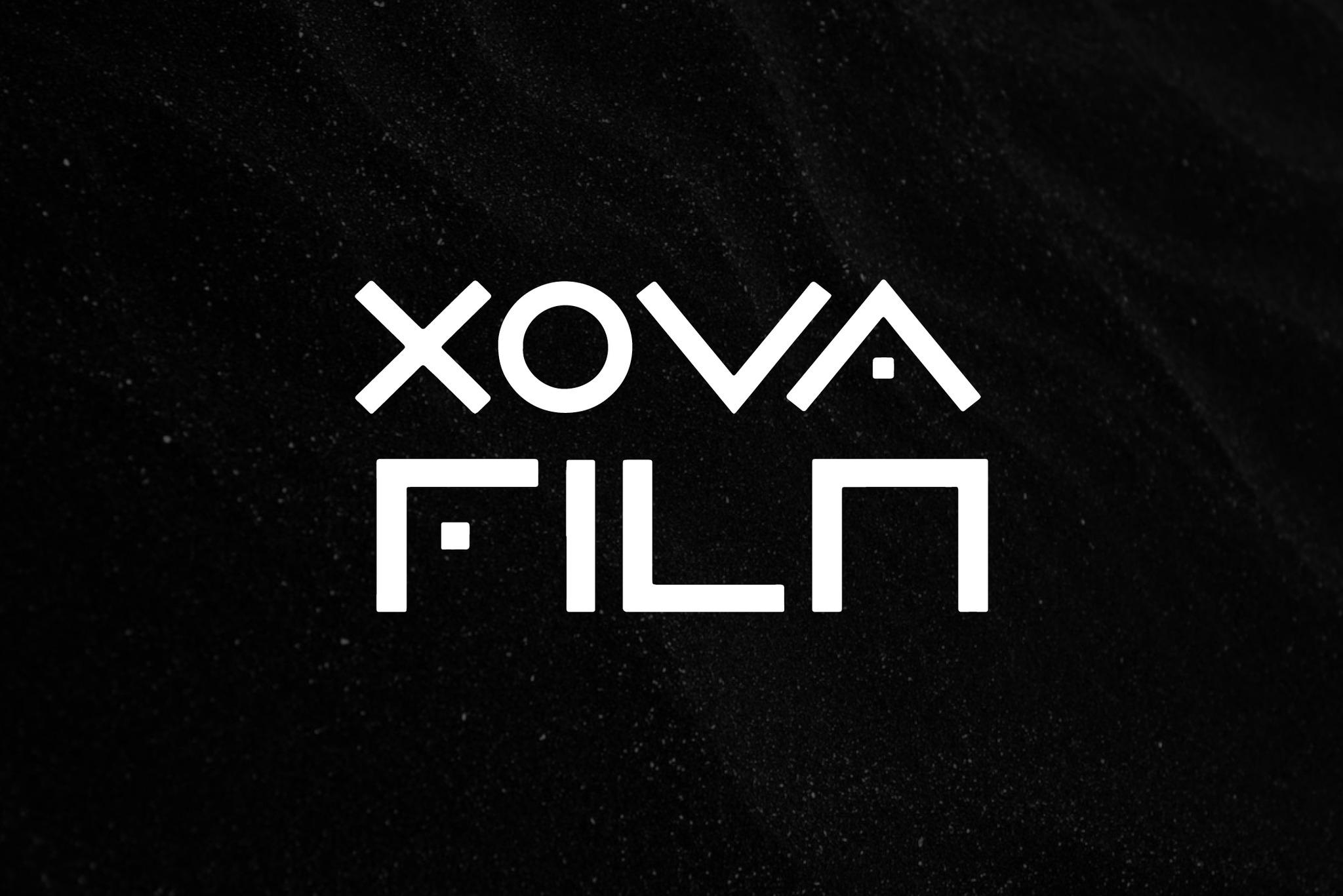 Xova Film foto 1