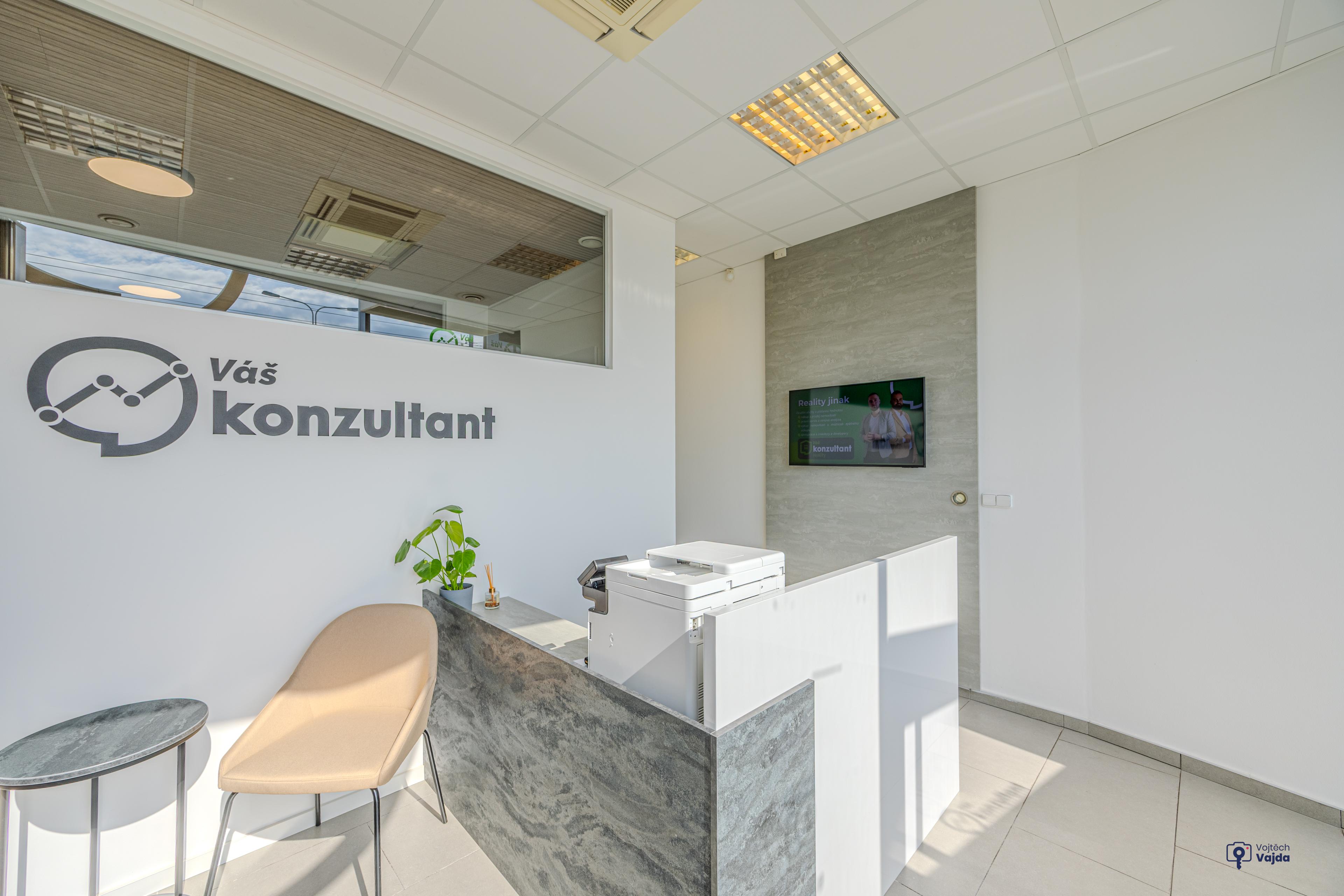 Váš konzultant, s.r.o. foto 3