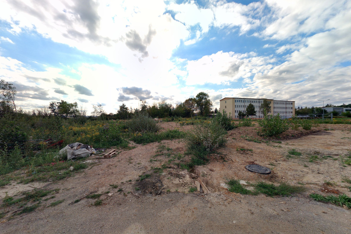 Pronto STK s.r.o. foto 5